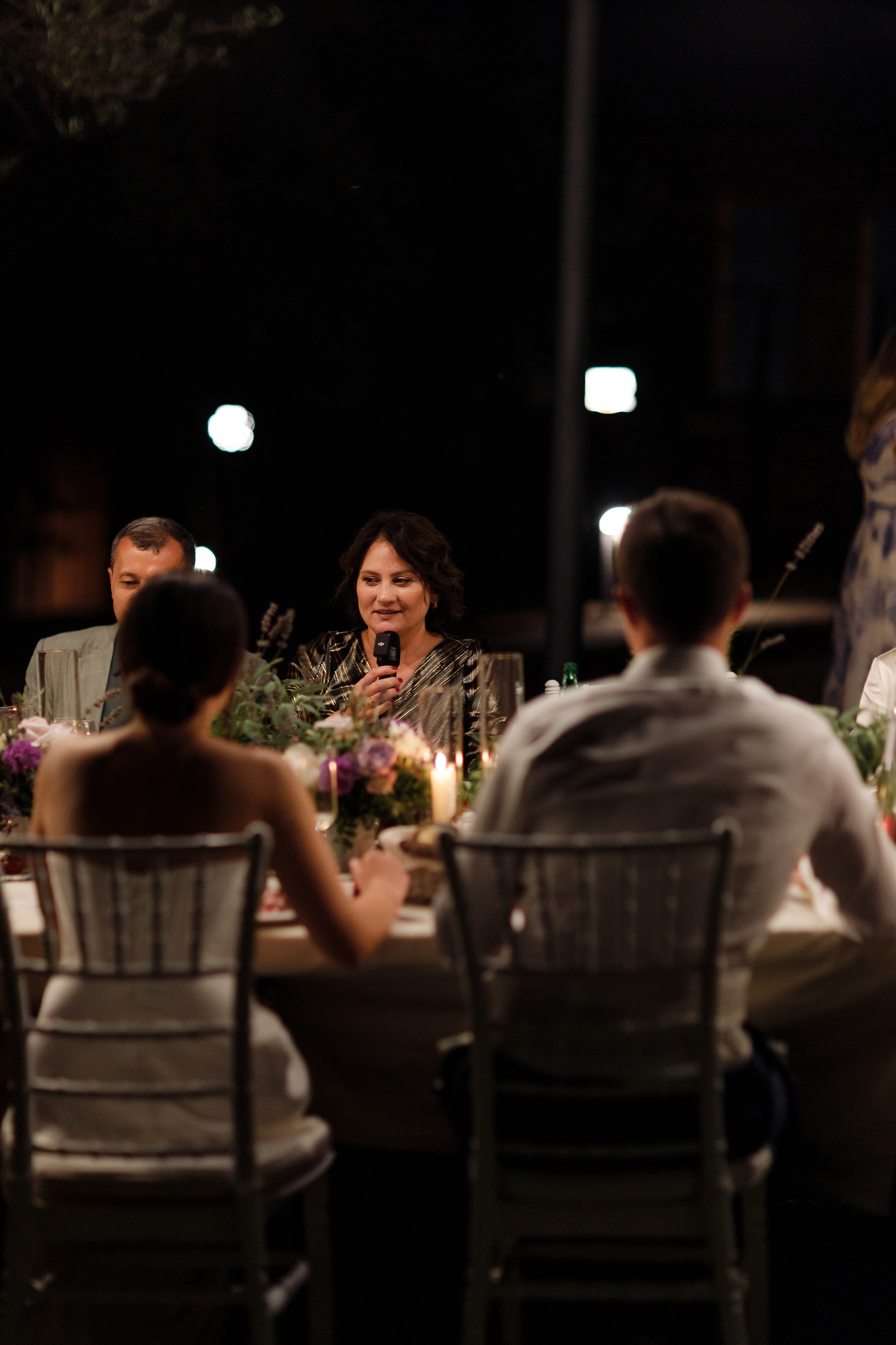 Wedding Tuscany. Wedding Photographer Rome Tuscany Como Sicily Puglia Amalfy Italy- Oksana Savenchuk