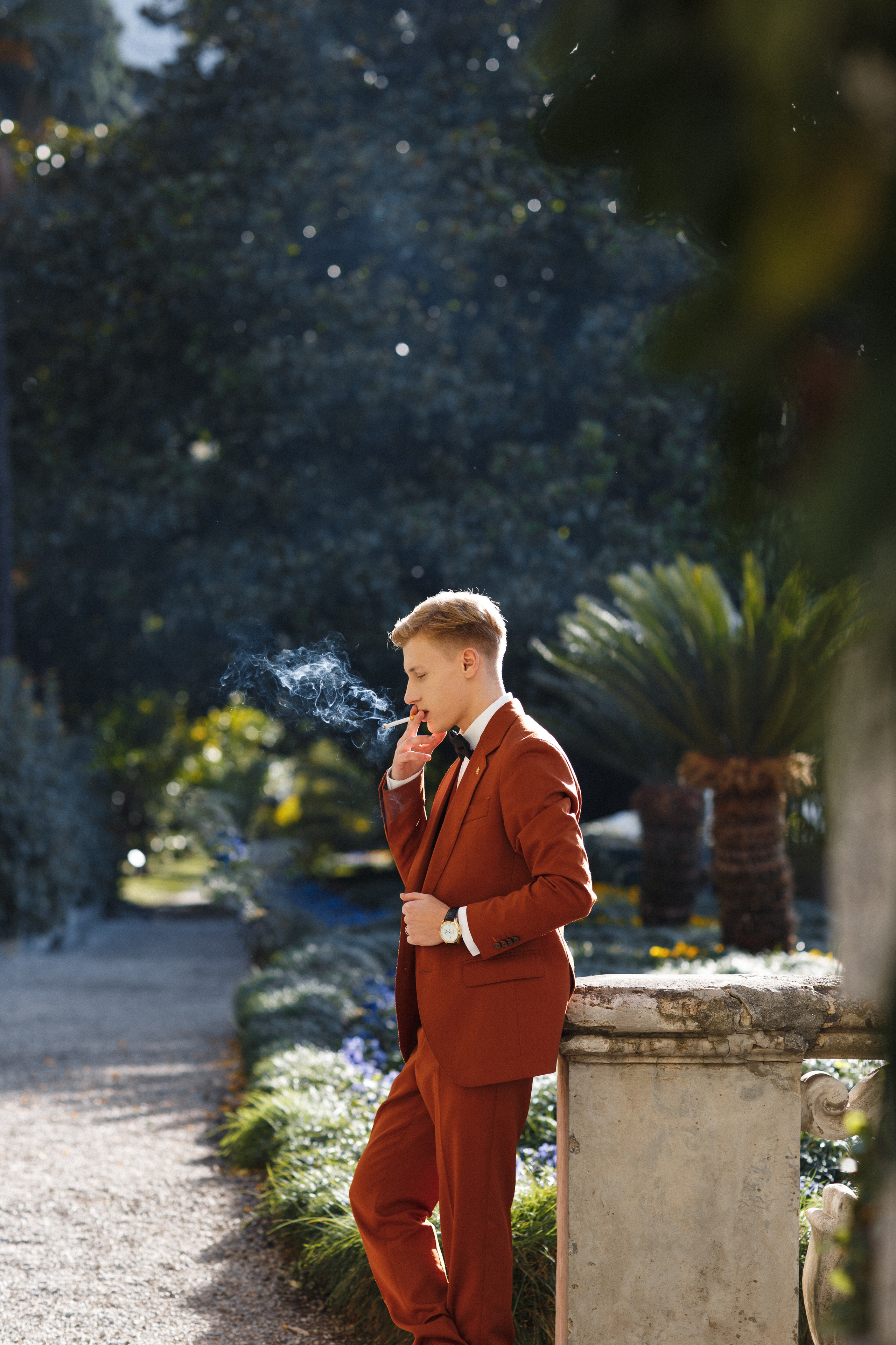 Wedding Como. Wedding Photographer Rome Tuscany Como Sicily Puglia Amalfy Italy- Oksana Savenchuk