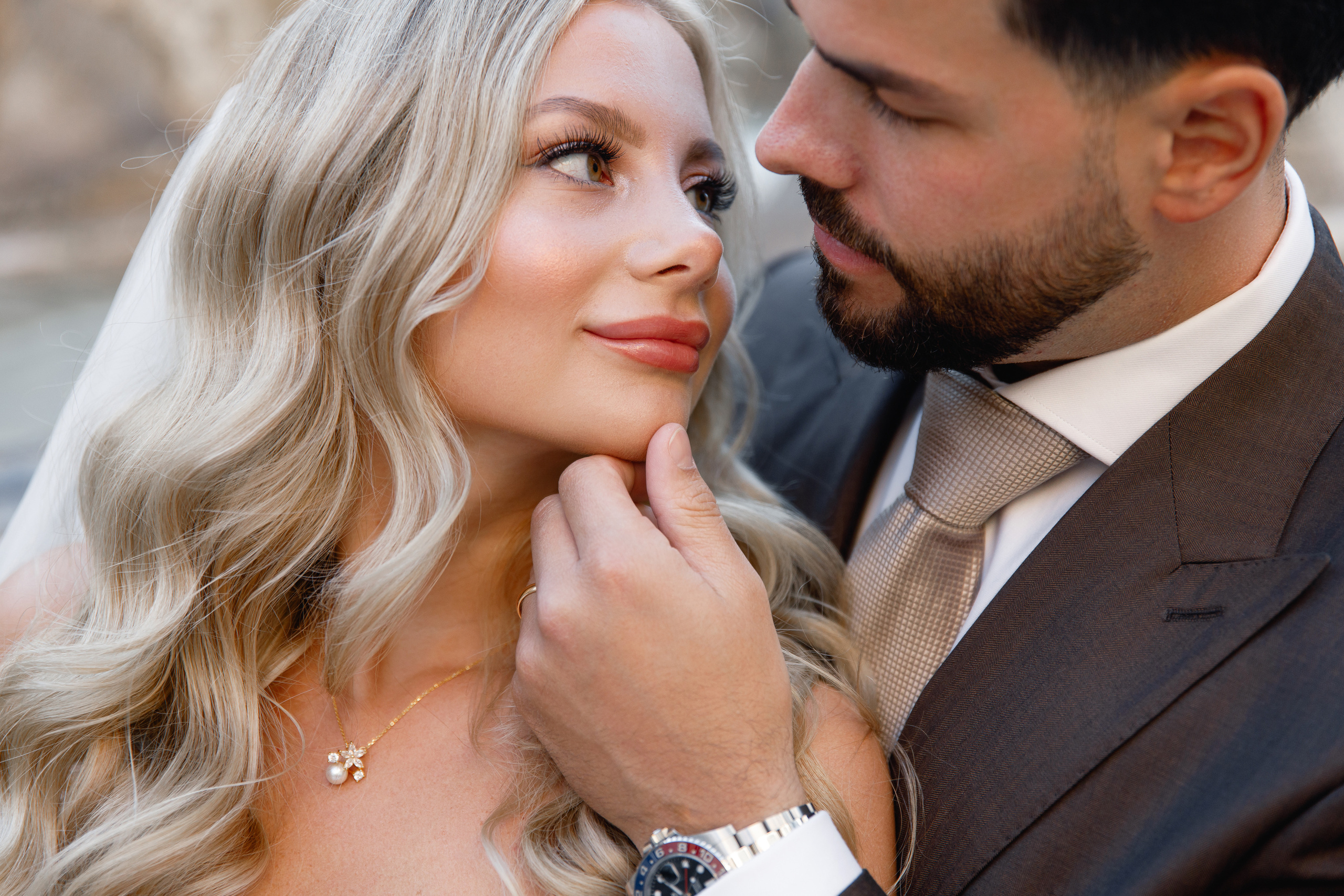 Wedding photographer in Rome. Wedding Photographer Rome Tuscany Como Sicily Puglia Amalfy Italy- Oksana Savenchuk