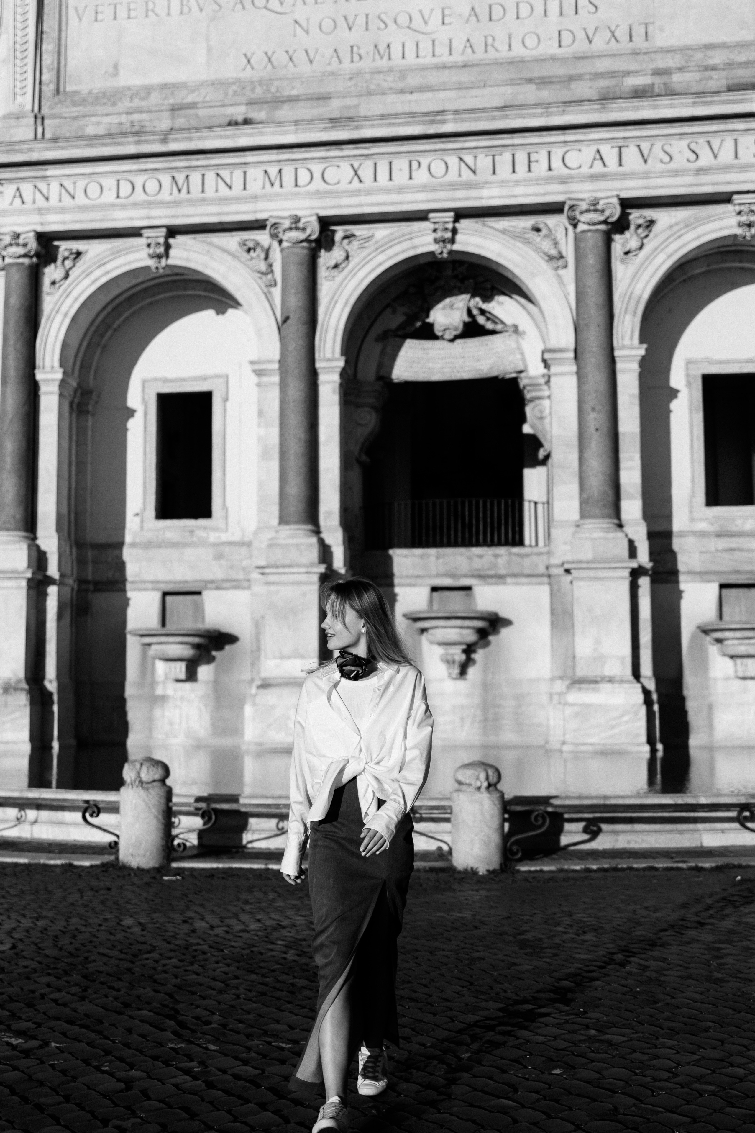 Wedding photographer Italy Rome, Tuscany, Lake Como, Sicily, Puglia. Wedding Photographer Rome Tuscany Como Sicily Puglia Amalfy Italy- Oksana Savenchuk