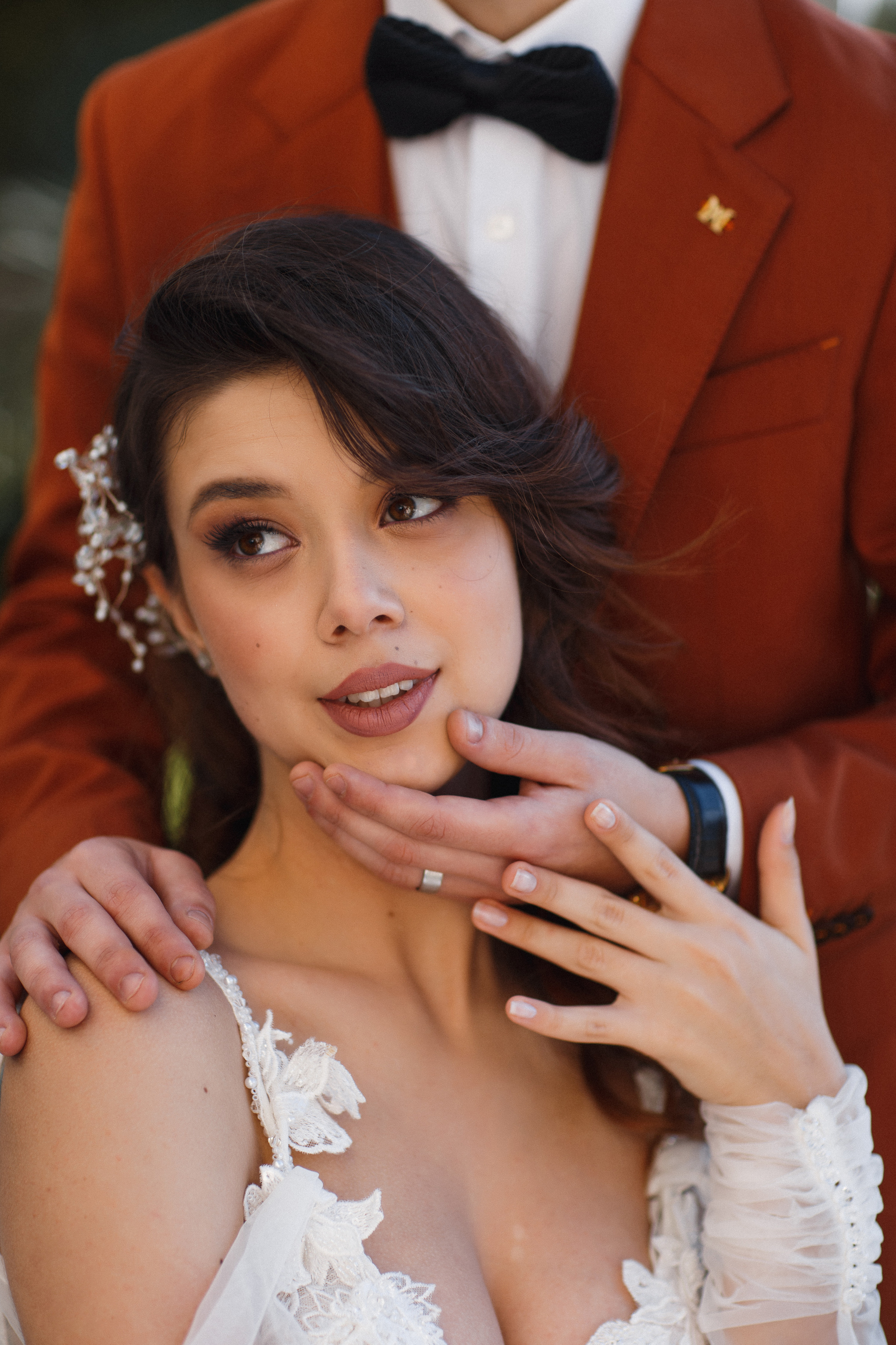 Wedding Como. Wedding Photographer Rome Tuscany Como Sicily Puglia Amalfy Italy- Oksana Savenchuk