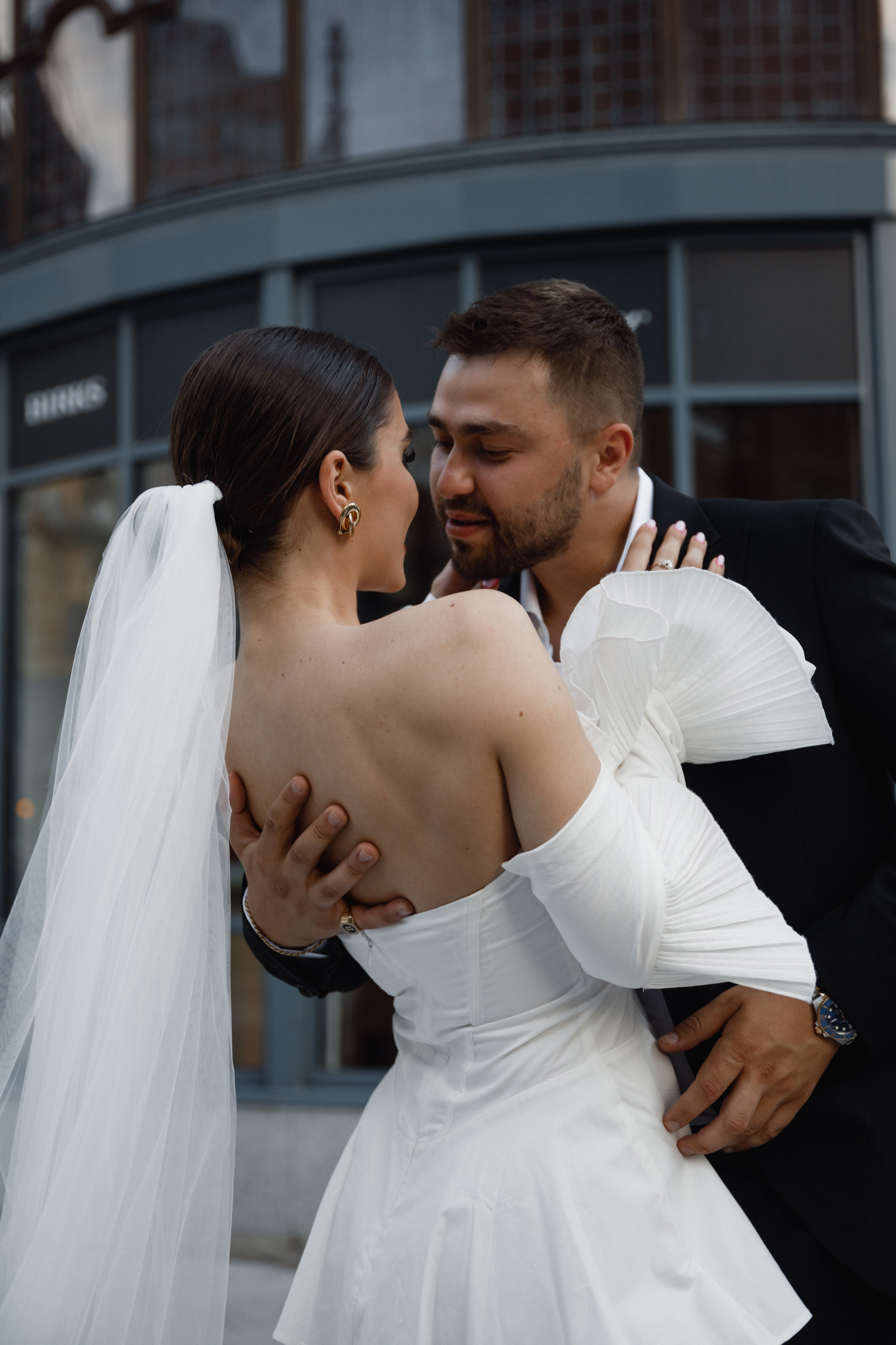 Wedding Montreal. Wedding Photographer Rome Tuscany Como Sicily Puglia Amalfy Italy- Oksana Savenchuk