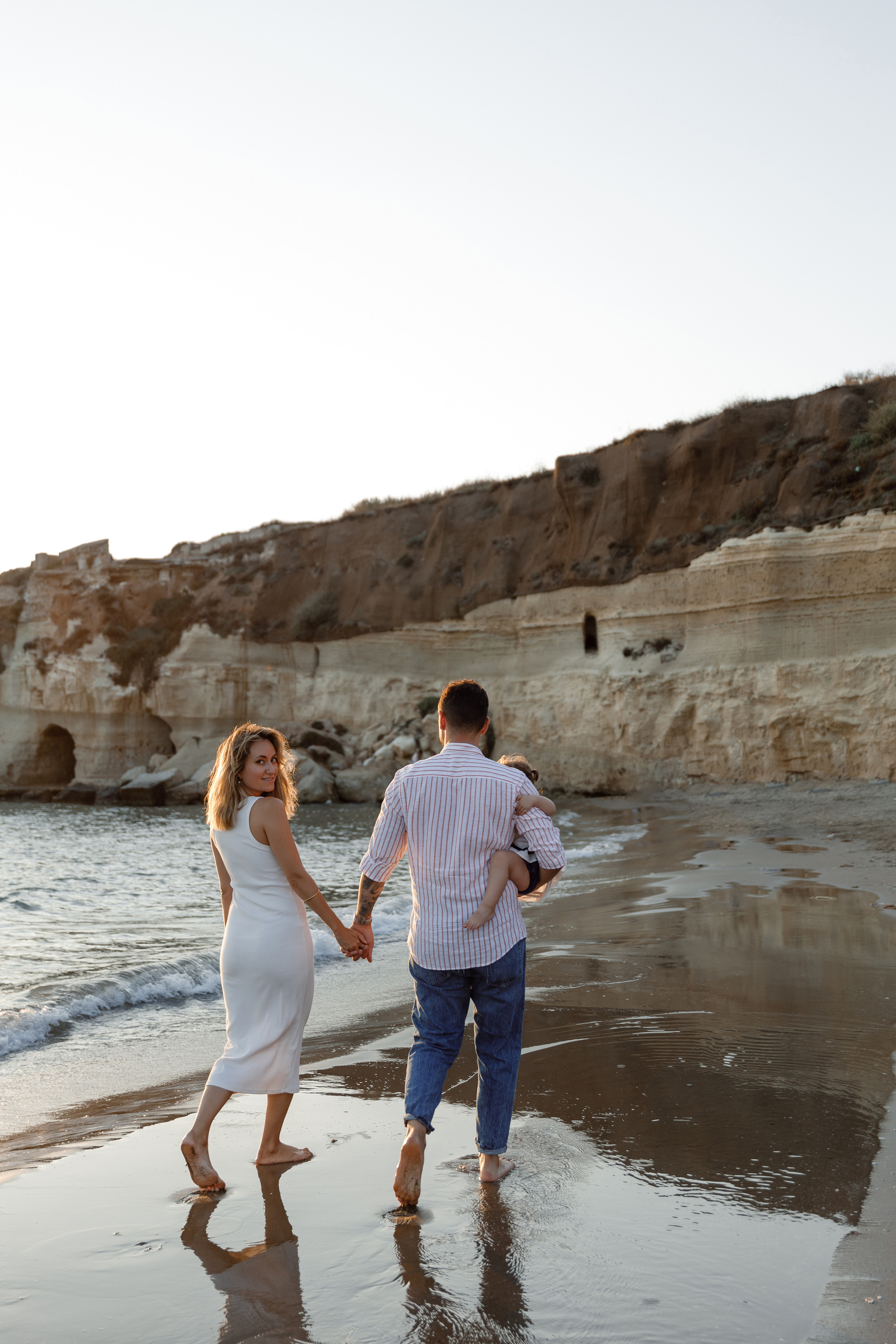 Wedding photographer Italy Rome, Tuscany, Lake Como, Sicily, Puglia. Wedding Photographer Rome Tuscany Como Sicily Puglia Amalfy Italy- Oksana Savenchuk