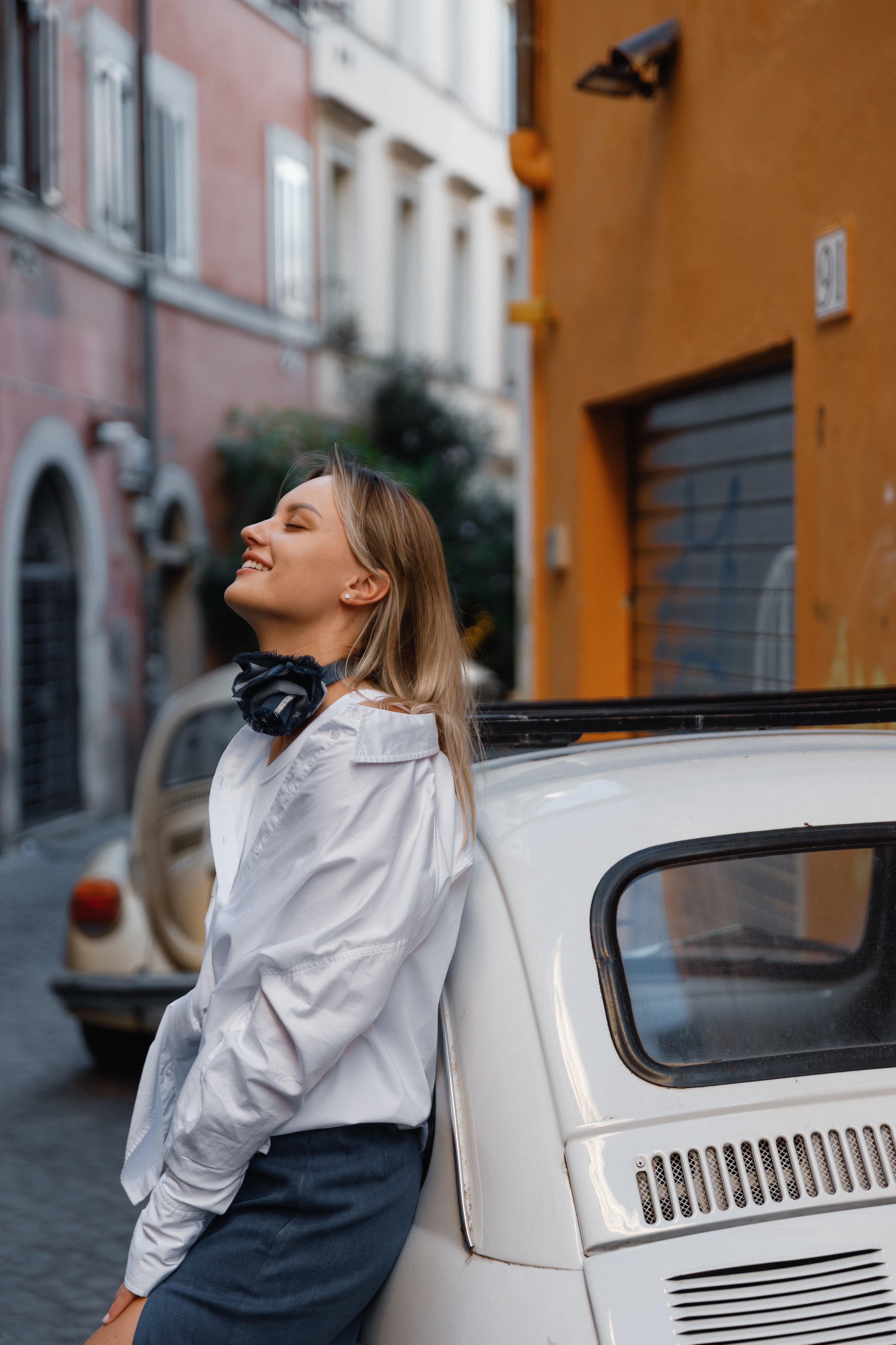 Wedding photographer Italy Rome, Tuscany, Lake Como, Sicily, Puglia. Wedding Photographer Rome Tuscany Como Sicily Puglia Amalfy Italy- Oksana Savenchuk