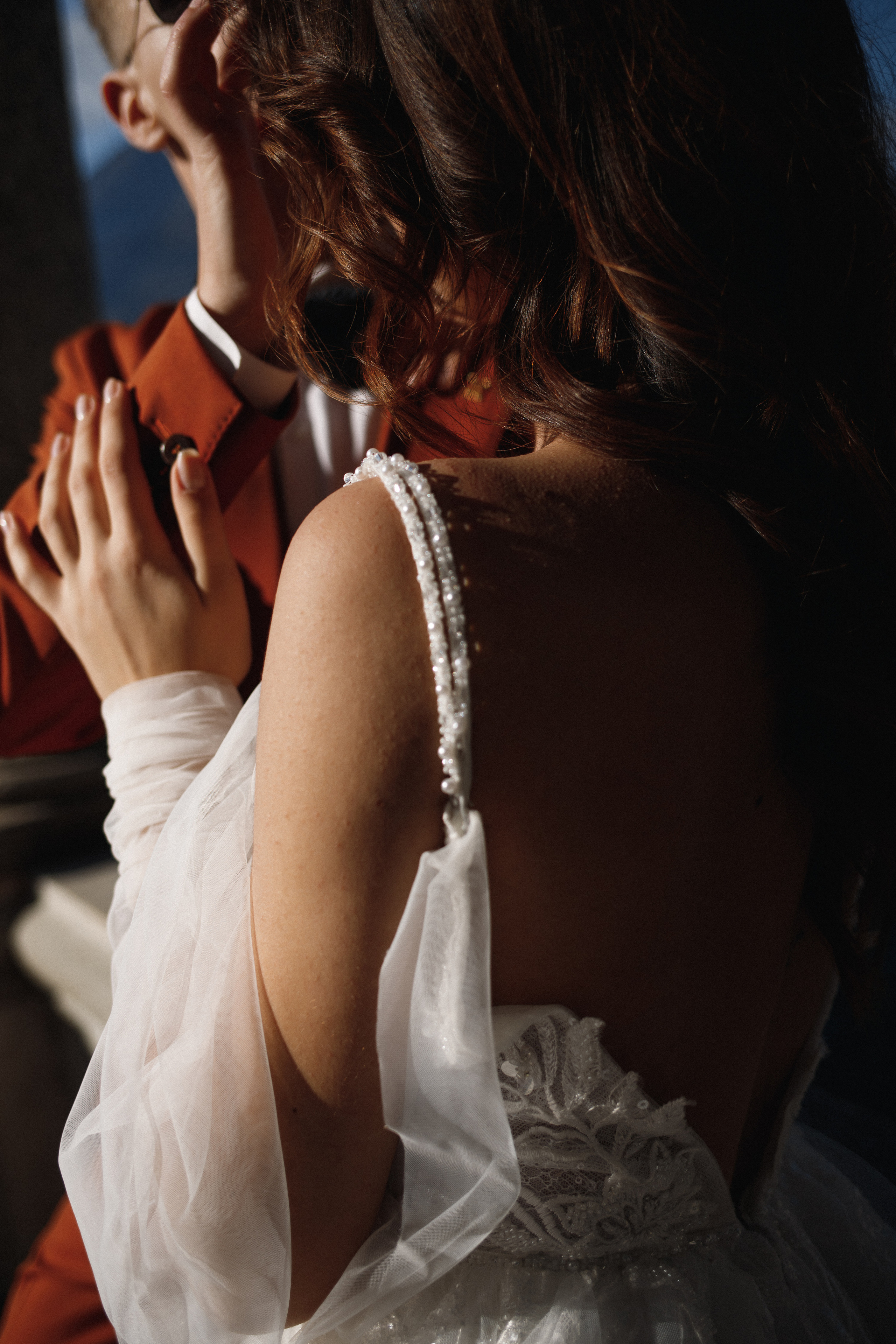 Wedding Como. Wedding Photographer Rome Tuscany Como Sicily Puglia Amalfy Italy- Oksana Savenchuk