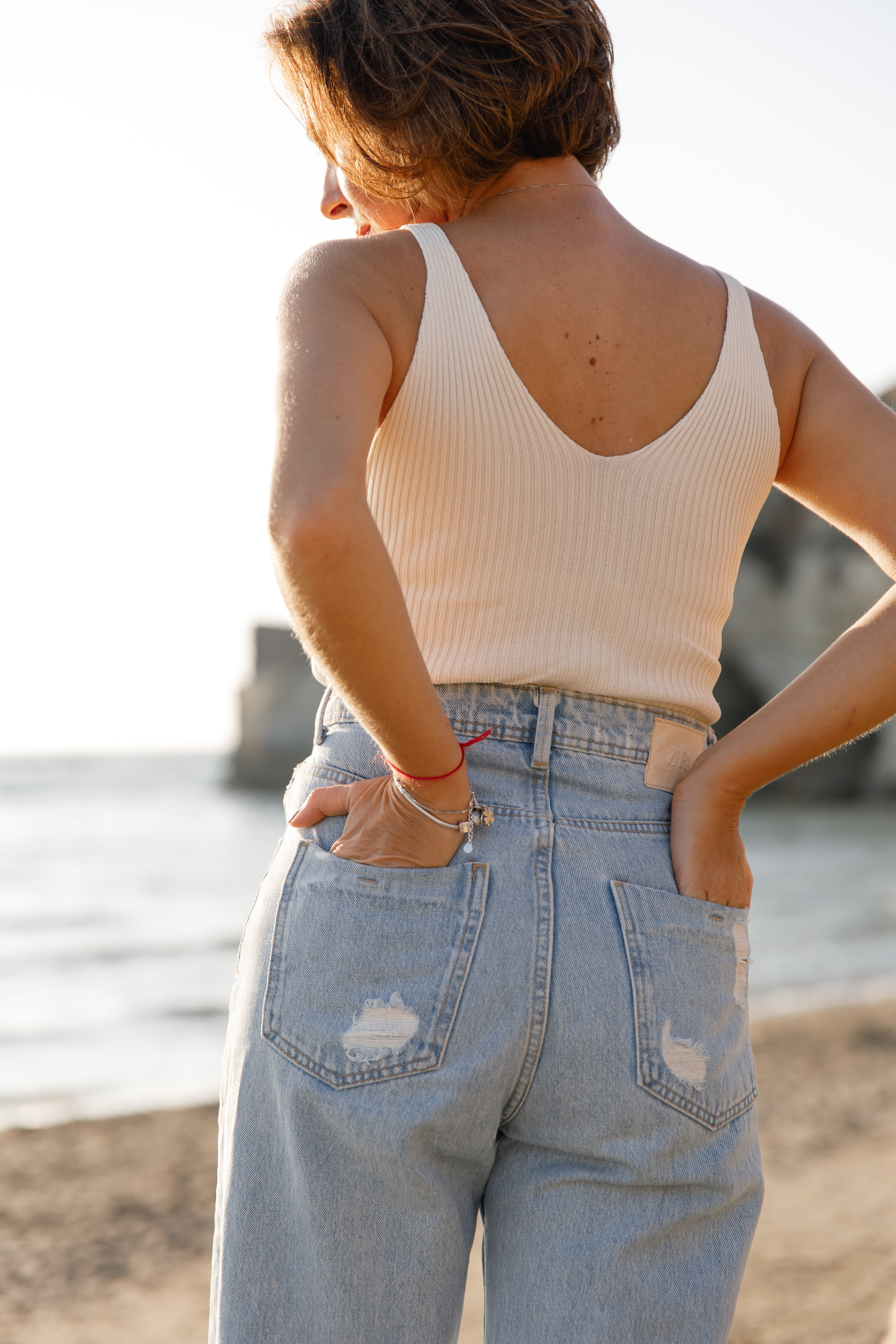 Wedding photographer Italy Rome, Tuscany, Lake Como, Sicily, Puglia. Wedding Photographer Rome Tuscany Como Sicily Puglia Amalfy Italy- Oksana Savenchuk