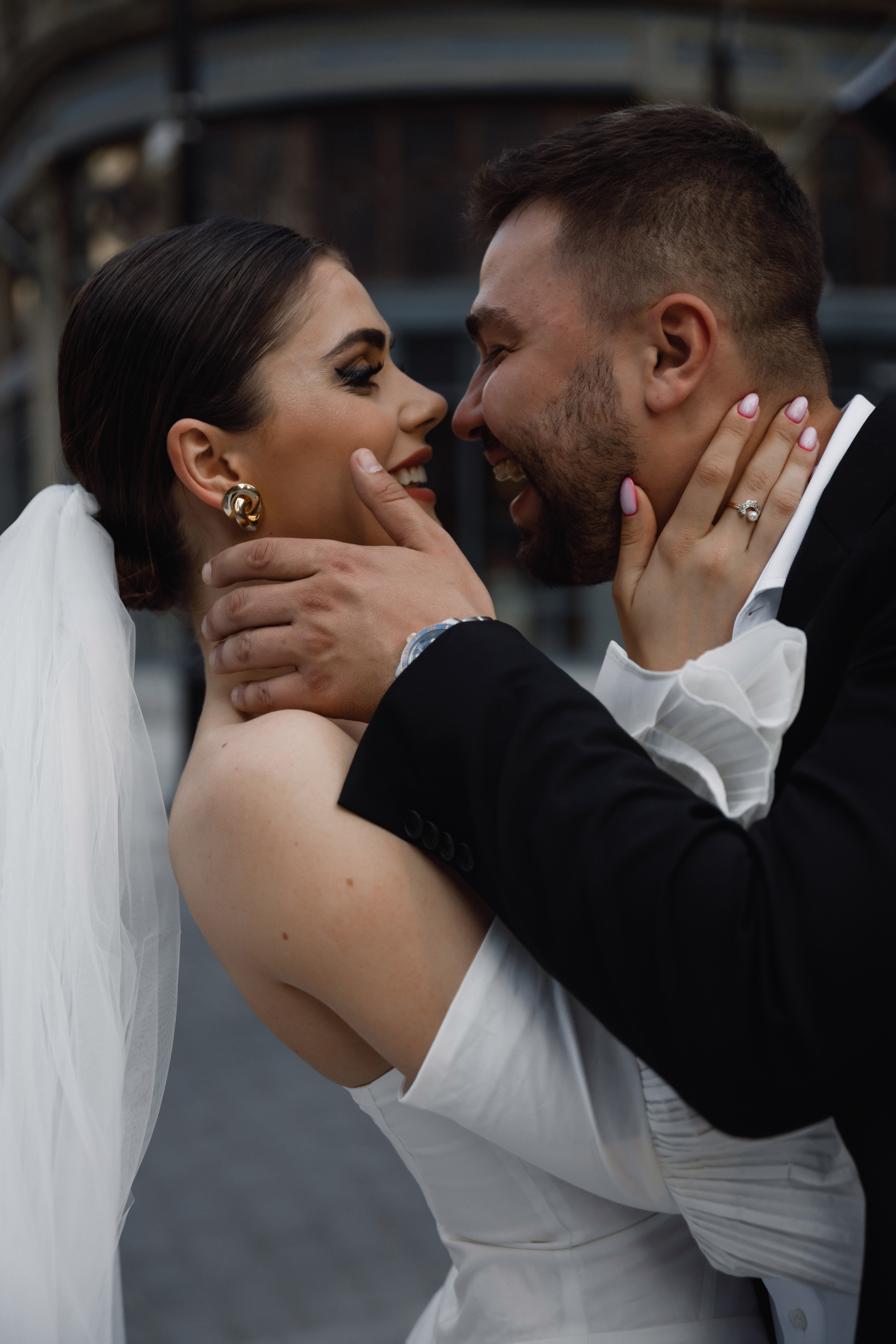 Wedding Montreal. Wedding Photographer Rome Tuscany Como Sicily Puglia Amalfy Italy- Oksana Savenchuk