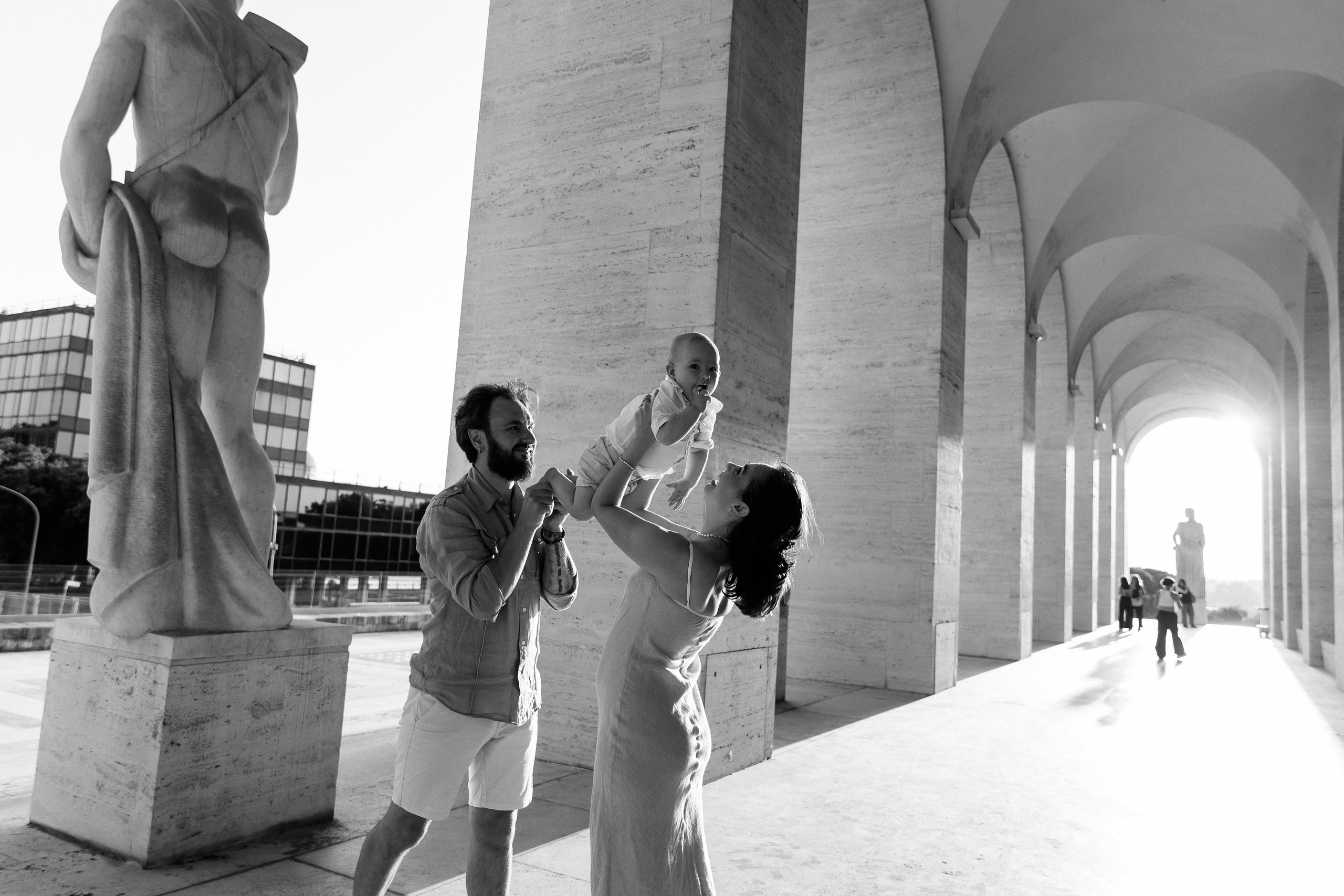 Wedding photographer Italy Rome, Tuscany, Lake Como, Sicily, Puglia. Wedding Photographer Rome Tuscany Como Sicily Puglia Amalfy Italy- Oksana Savenchuk