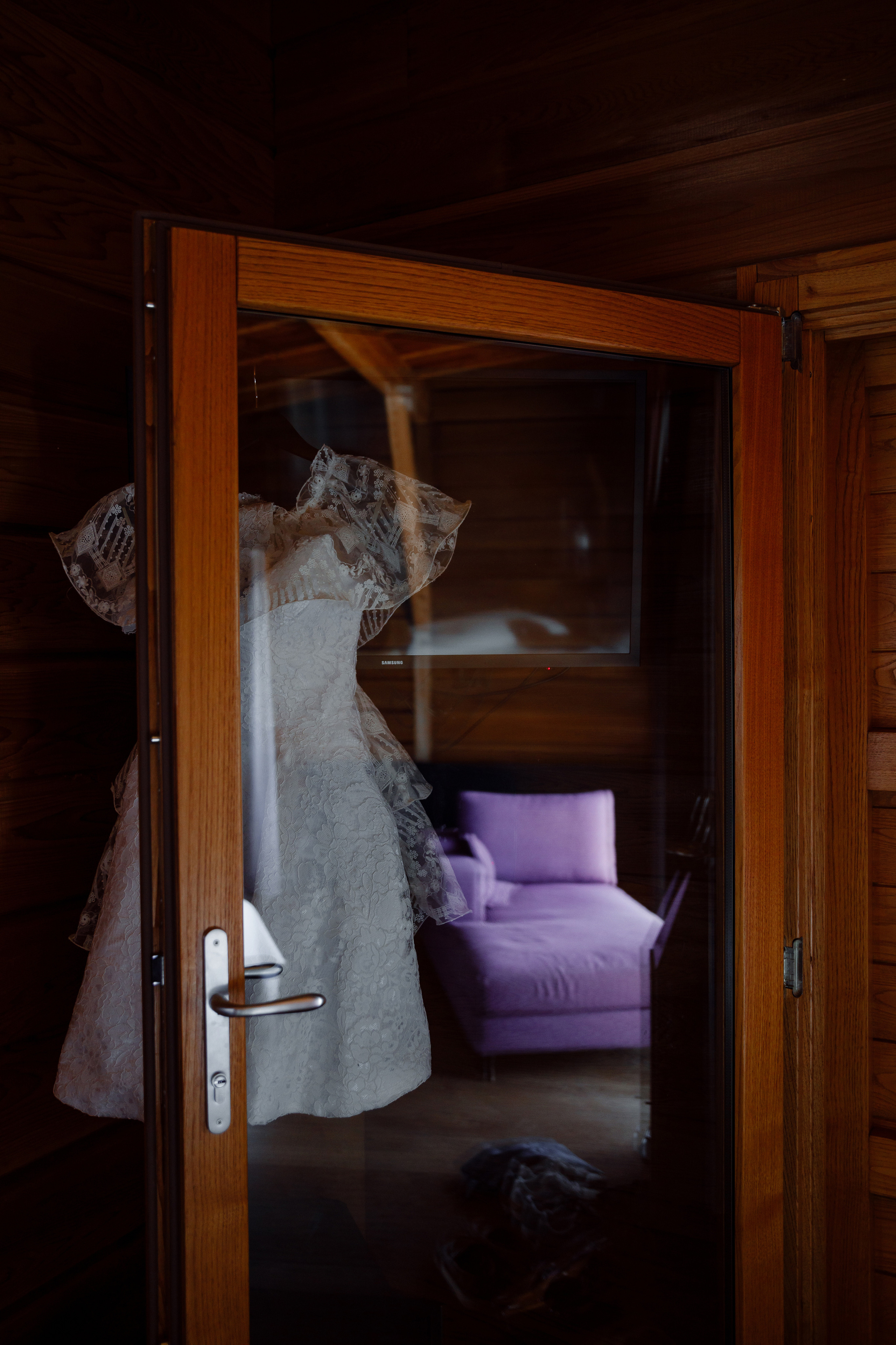 Wedding Tuscany. Wedding Photographer Rome Tuscany Como Sicily Puglia Amalfy Italy- Oksana Savenchuk