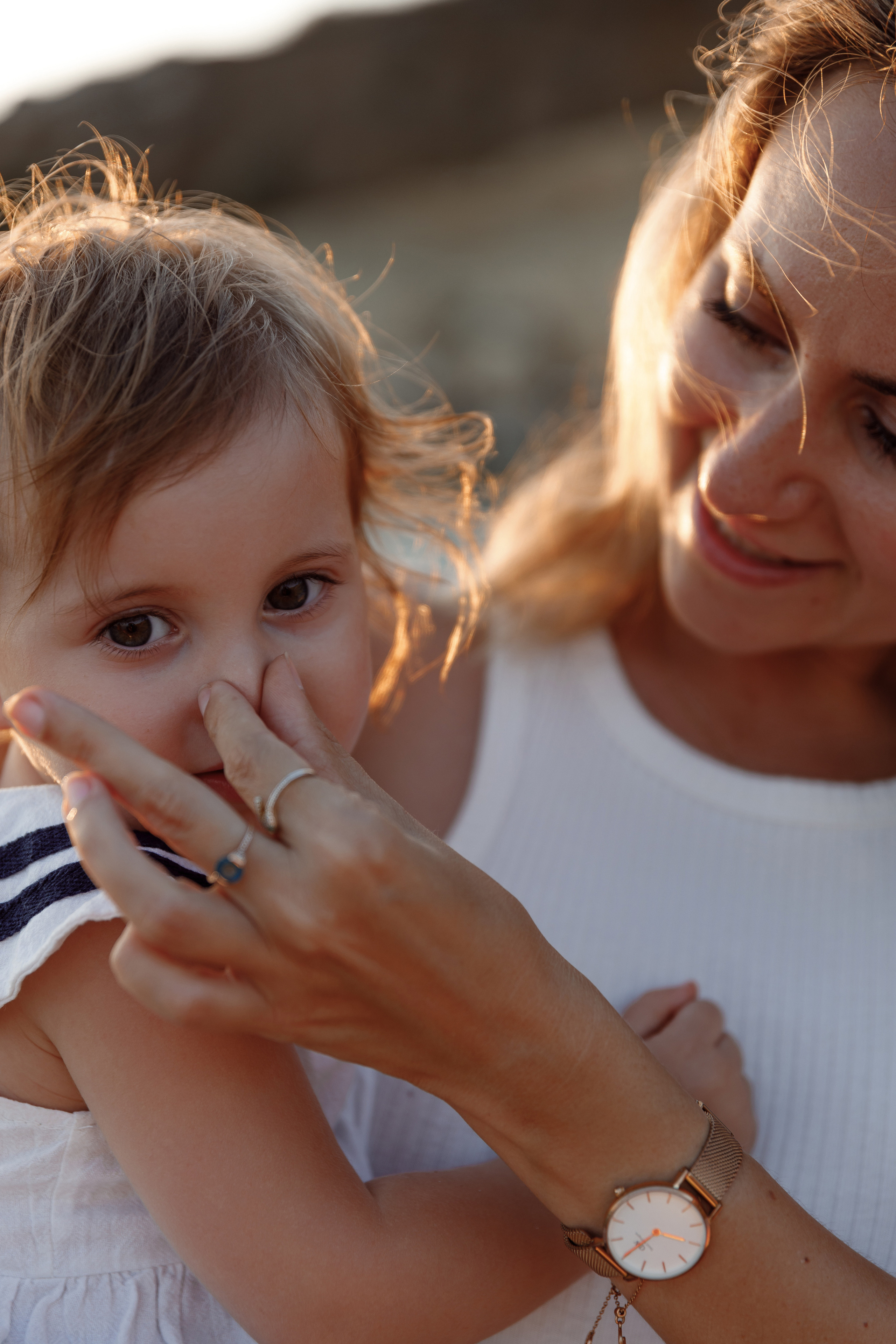Wedding photographer Italy Rome, Tuscany, Lake Como, Sicily, Puglia. Wedding Photographer Rome Tuscany Como Sicily Puglia Amalfy Italy- Oksana Savenchuk