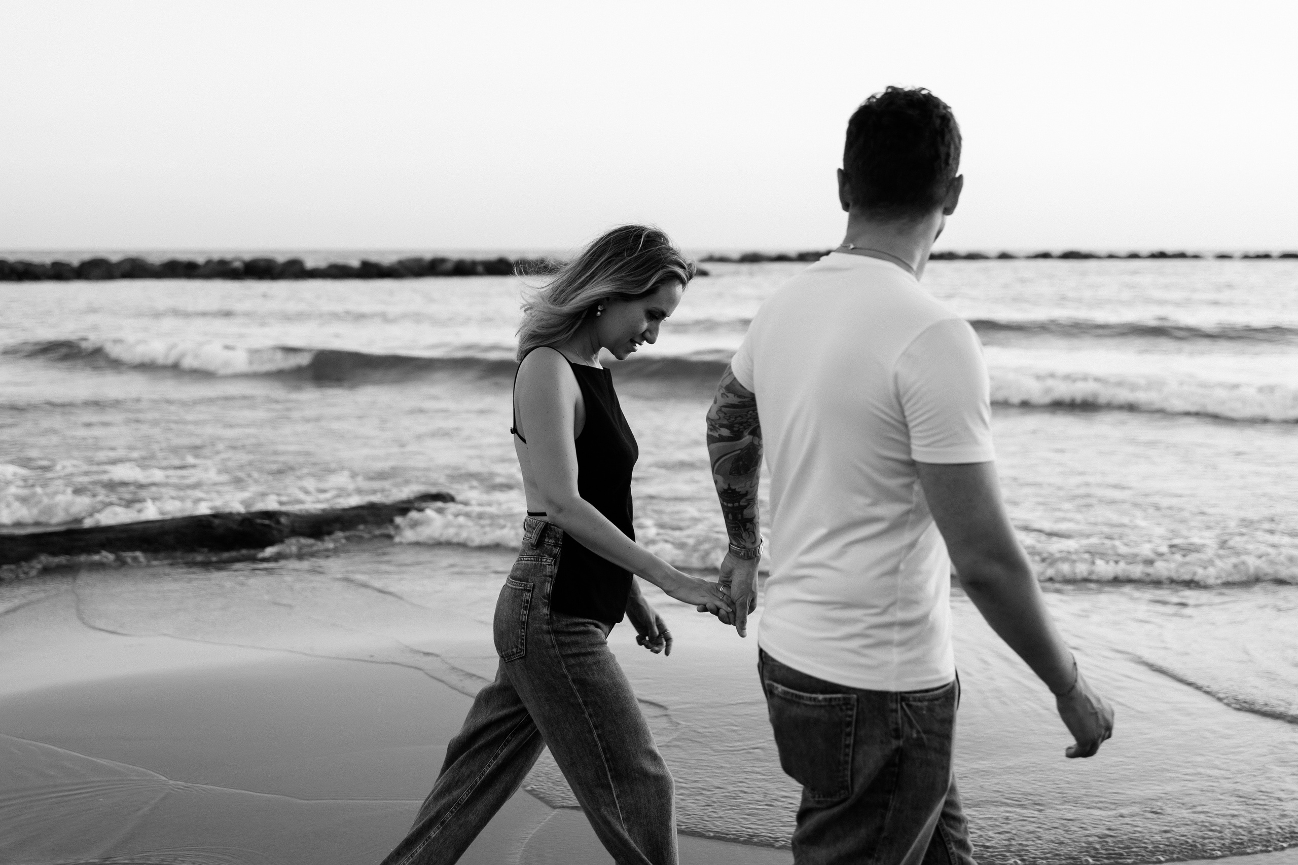 Wedding photographer Italy Rome, Tuscany, Lake Como, Sicily, Puglia. Wedding Photographer Rome Tuscany Como Sicily Puglia Amalfy Italy- Oksana Savenchuk