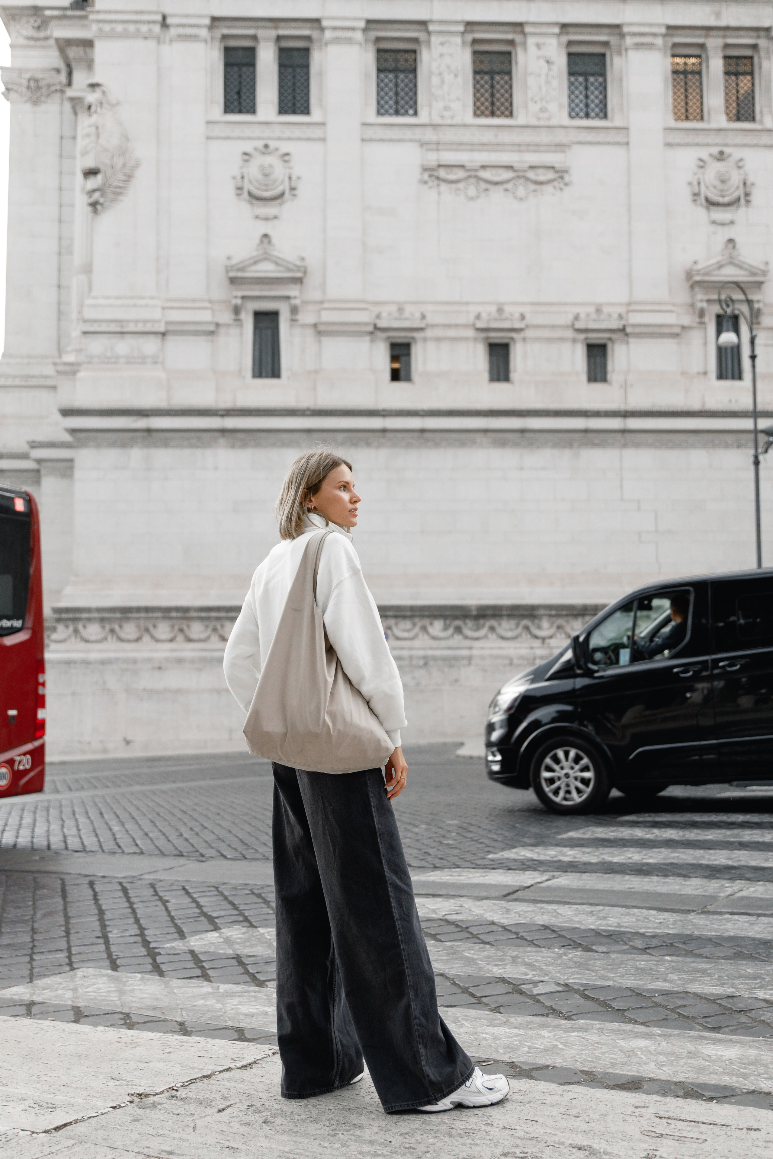 Wedding photographer Italy Rome, Tuscany, Lake Como, Sicily, Puglia. Wedding Photographer Rome Tuscany Como Sicily Puglia Amalfy Italy- Oksana Savenchuk