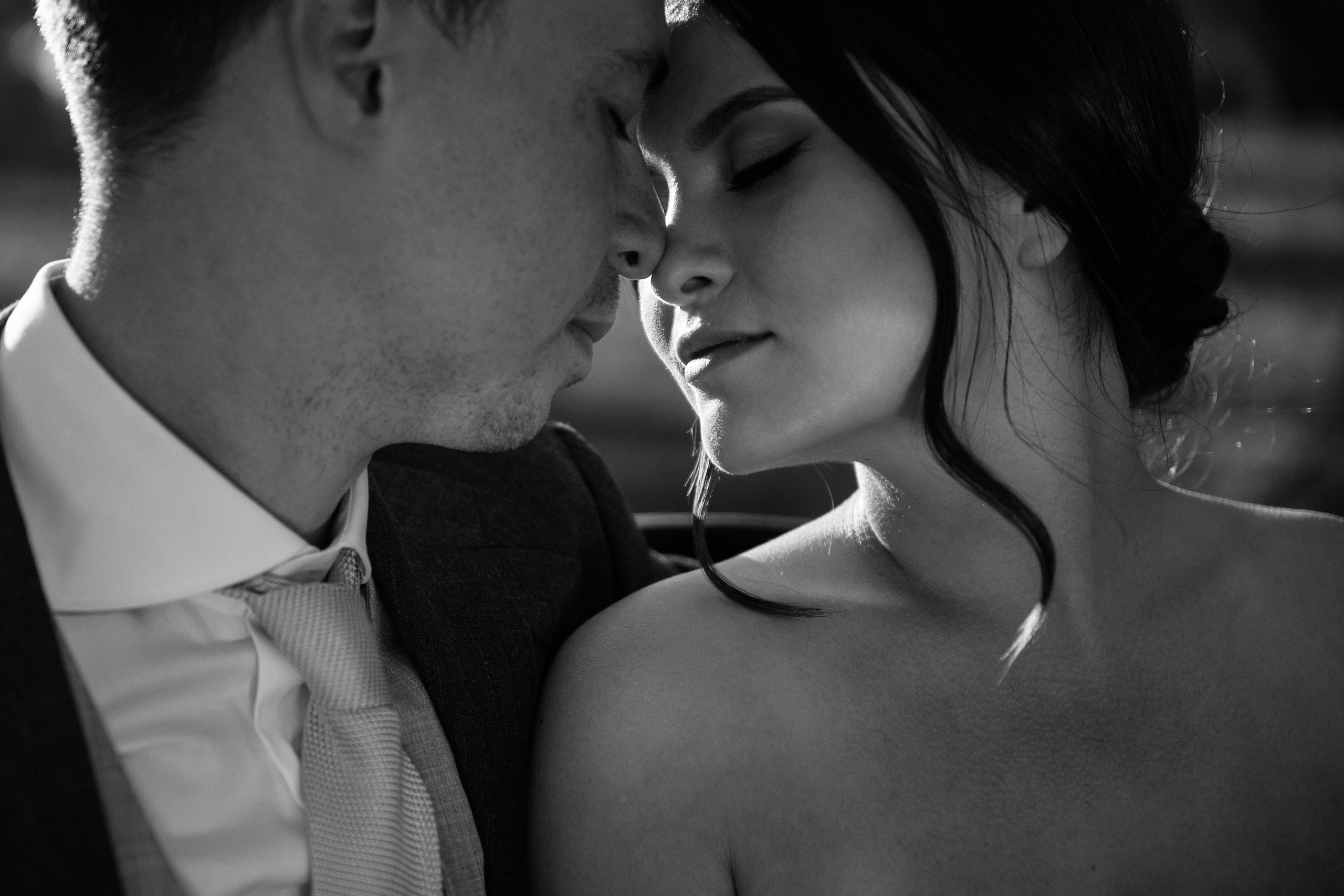 Wedding Tuscany. Wedding Photographer Rome Tuscany Como Sicily Puglia Amalfy Italy- Oksana Savenchuk