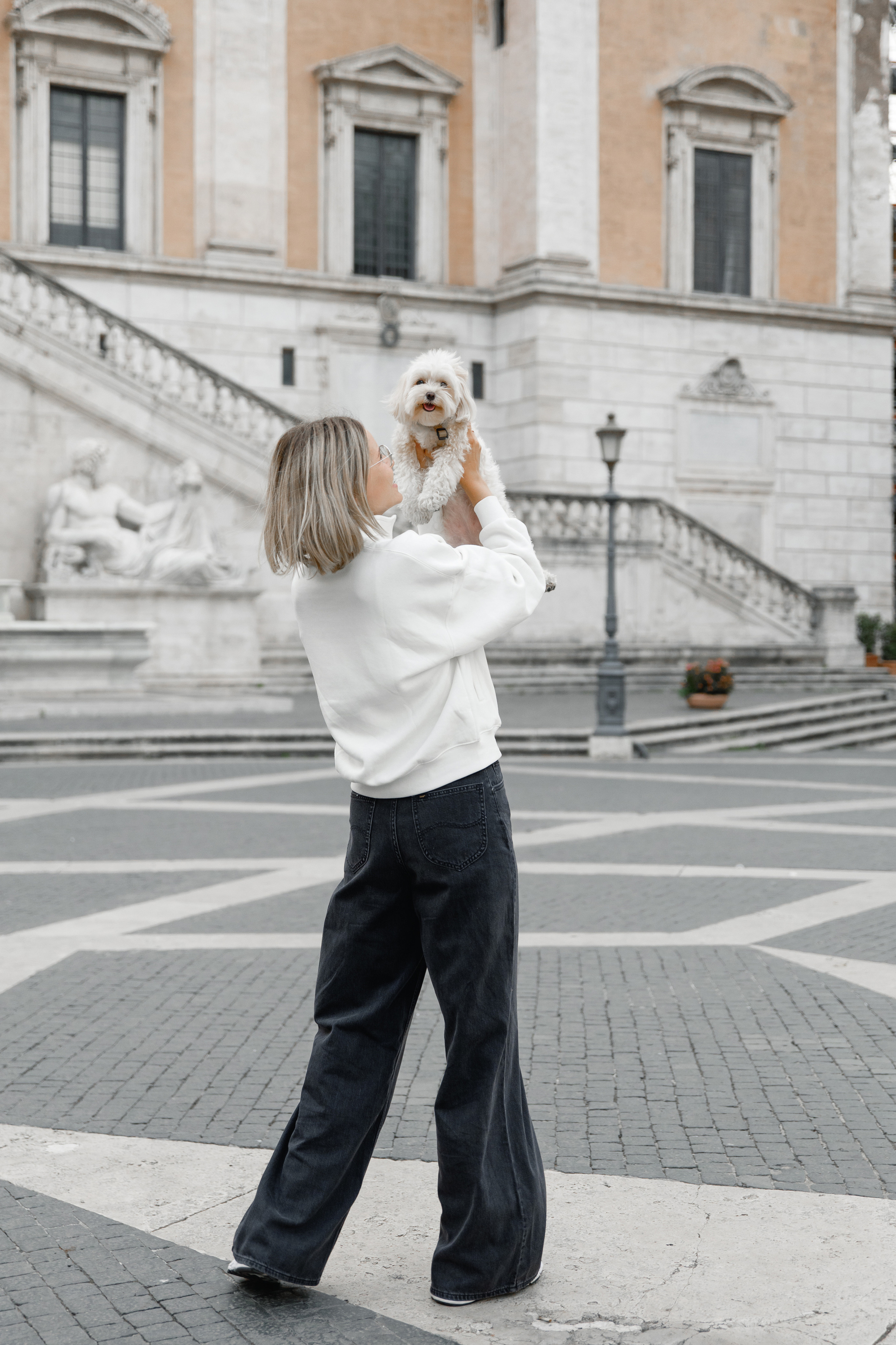 Wedding photographer Italy Rome, Tuscany, Lake Como, Sicily, Puglia. Wedding Photographer Rome Tuscany Como Sicily Puglia Amalfy Italy- Oksana Savenchuk