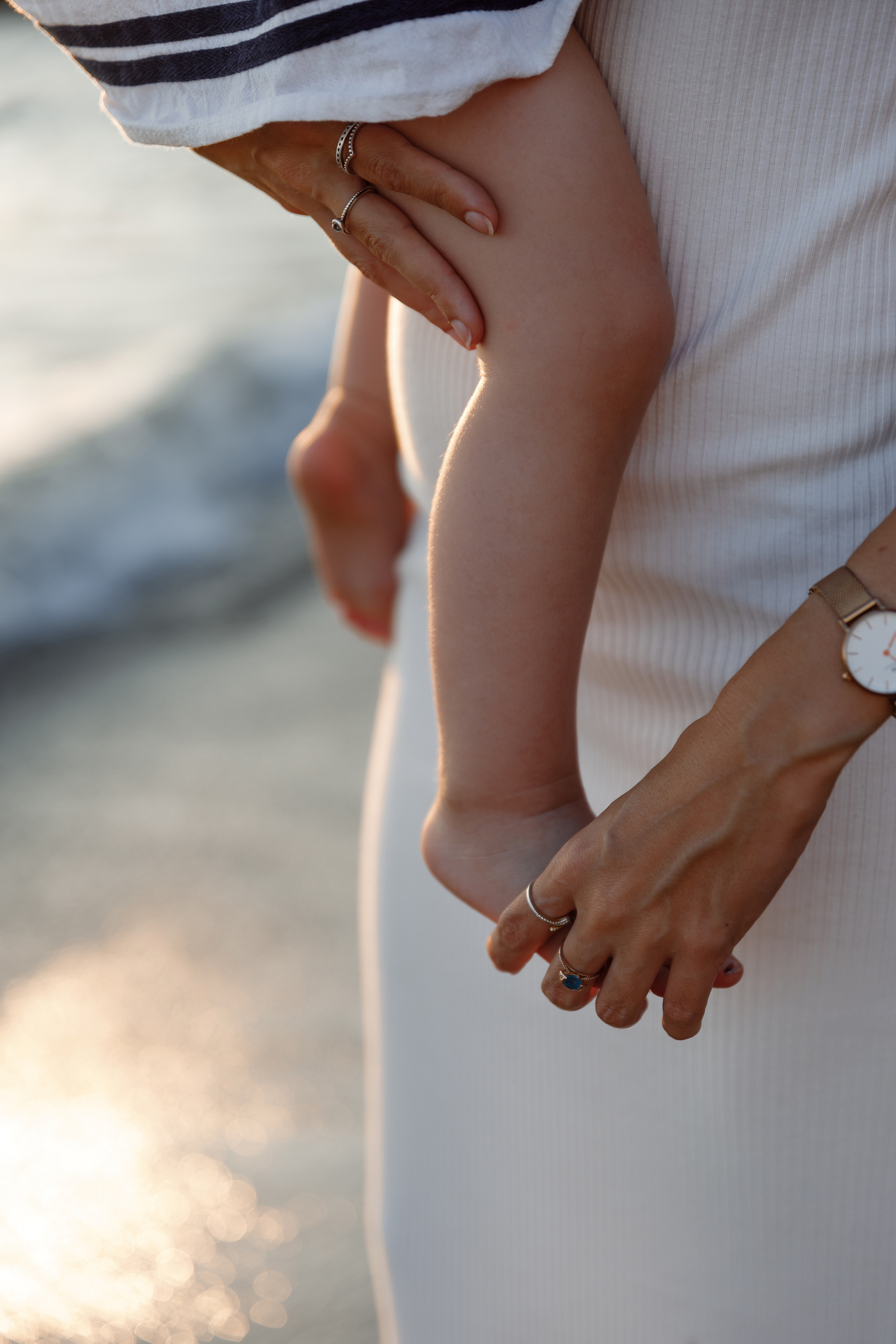 Wedding photographer Italy Rome, Tuscany, Lake Como, Sicily, Puglia. Wedding Photographer Rome Tuscany Como Sicily Puglia Amalfy Italy- Oksana Savenchuk