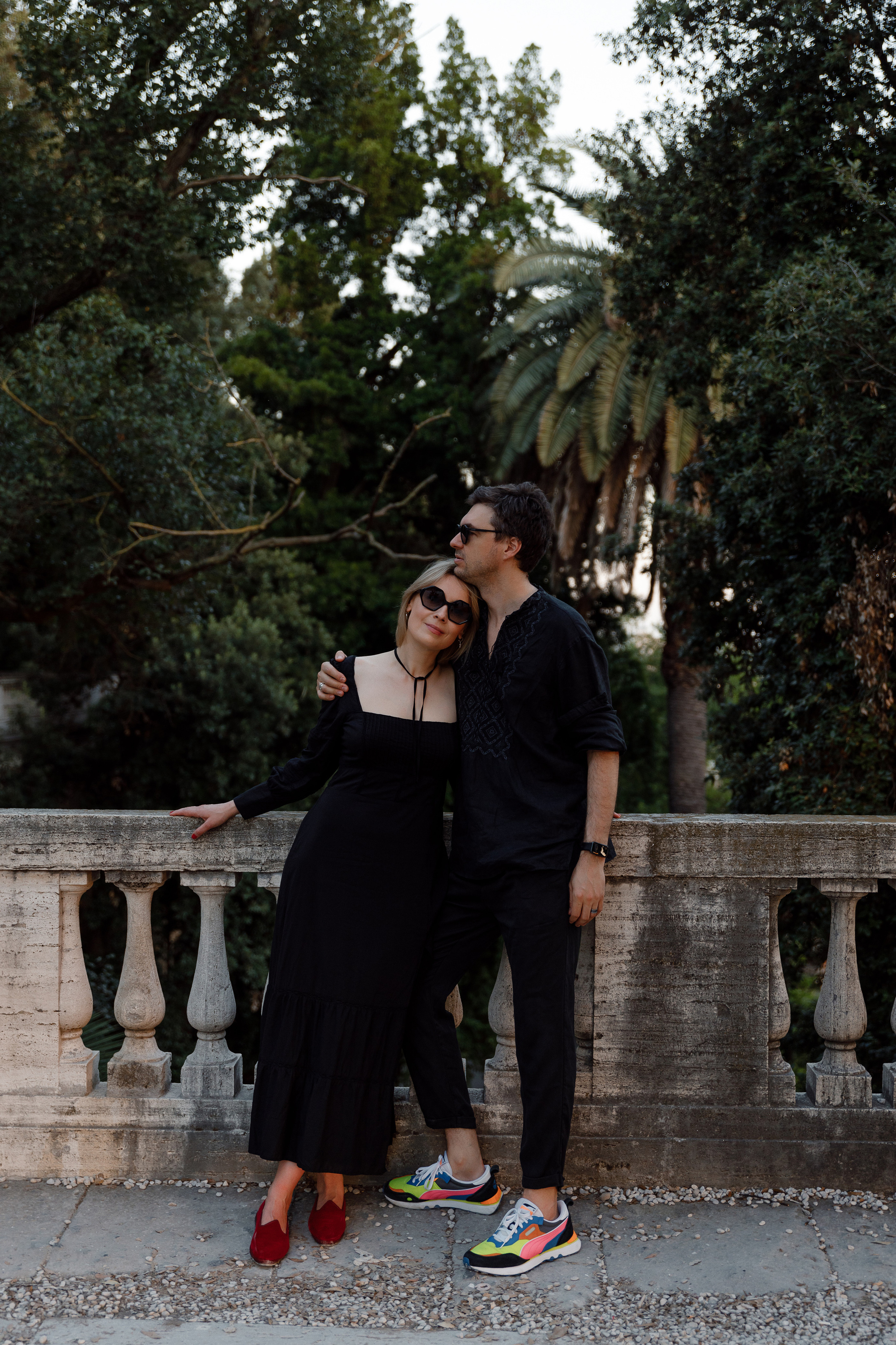 Wedding photographer Italy Rome, Tuscany, Lake Como, Sicily, Puglia. Wedding Photographer Rome Tuscany Como Sicily Puglia Amalfy Italy- Oksana Savenchuk