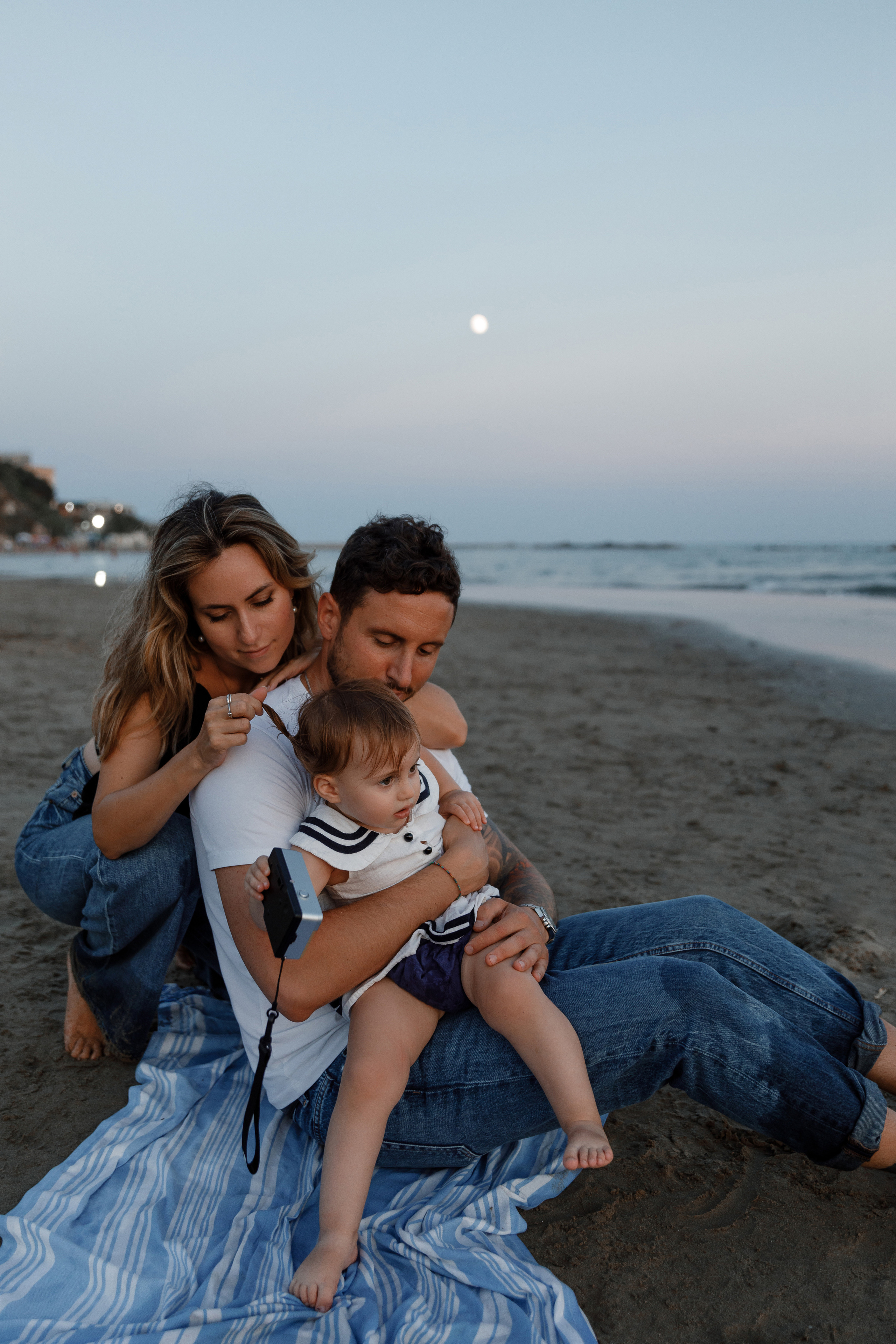 Wedding photographer Italy Rome, Tuscany, Lake Como, Sicily, Puglia. Wedding Photographer Rome Tuscany Como Sicily Puglia Amalfy Italy- Oksana Savenchuk