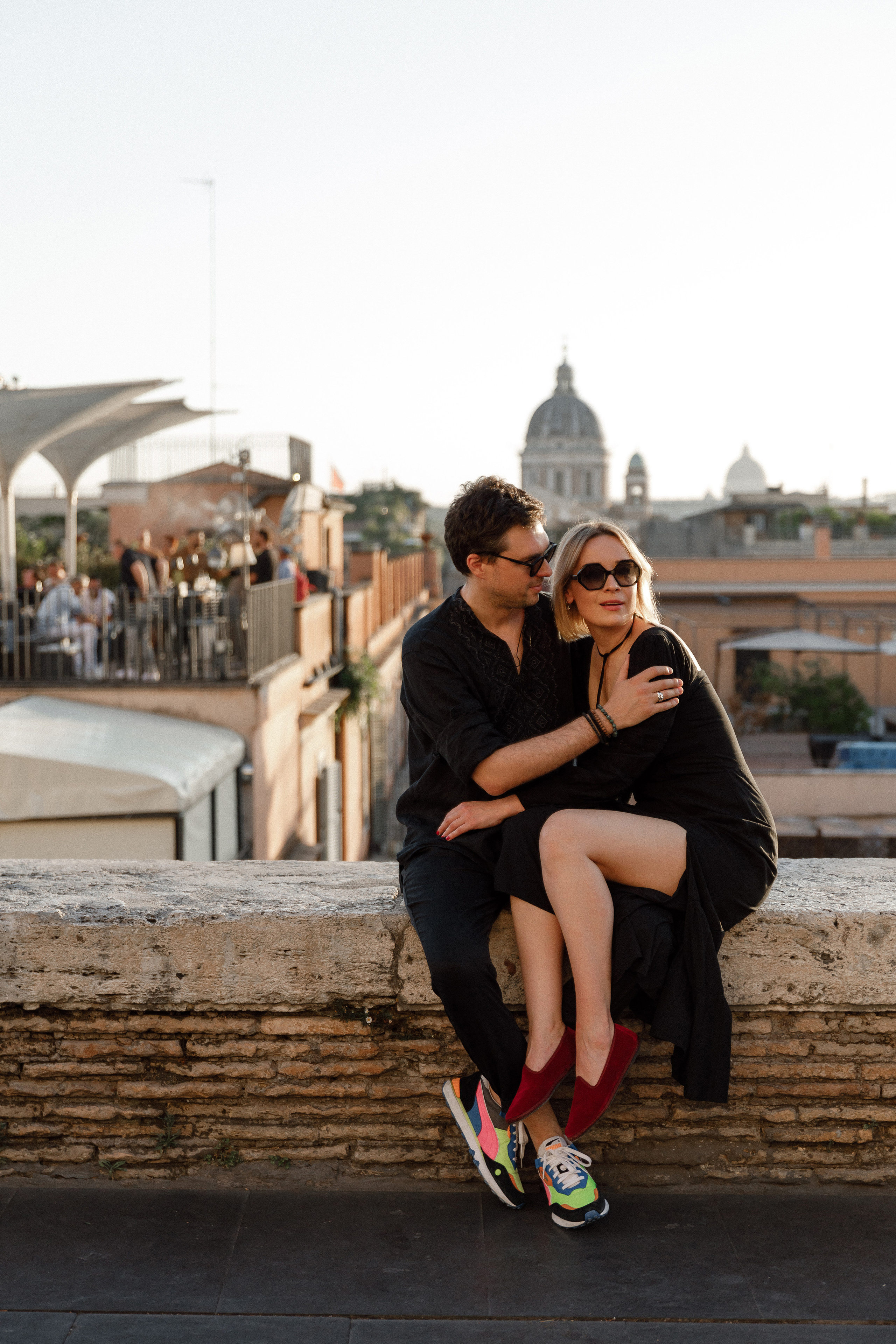 Wedding photographer Italy Rome, Tuscany, Lake Como, Sicily, Puglia. Wedding Photographer Rome Tuscany Como Sicily Puglia Amalfy Italy- Oksana Savenchuk