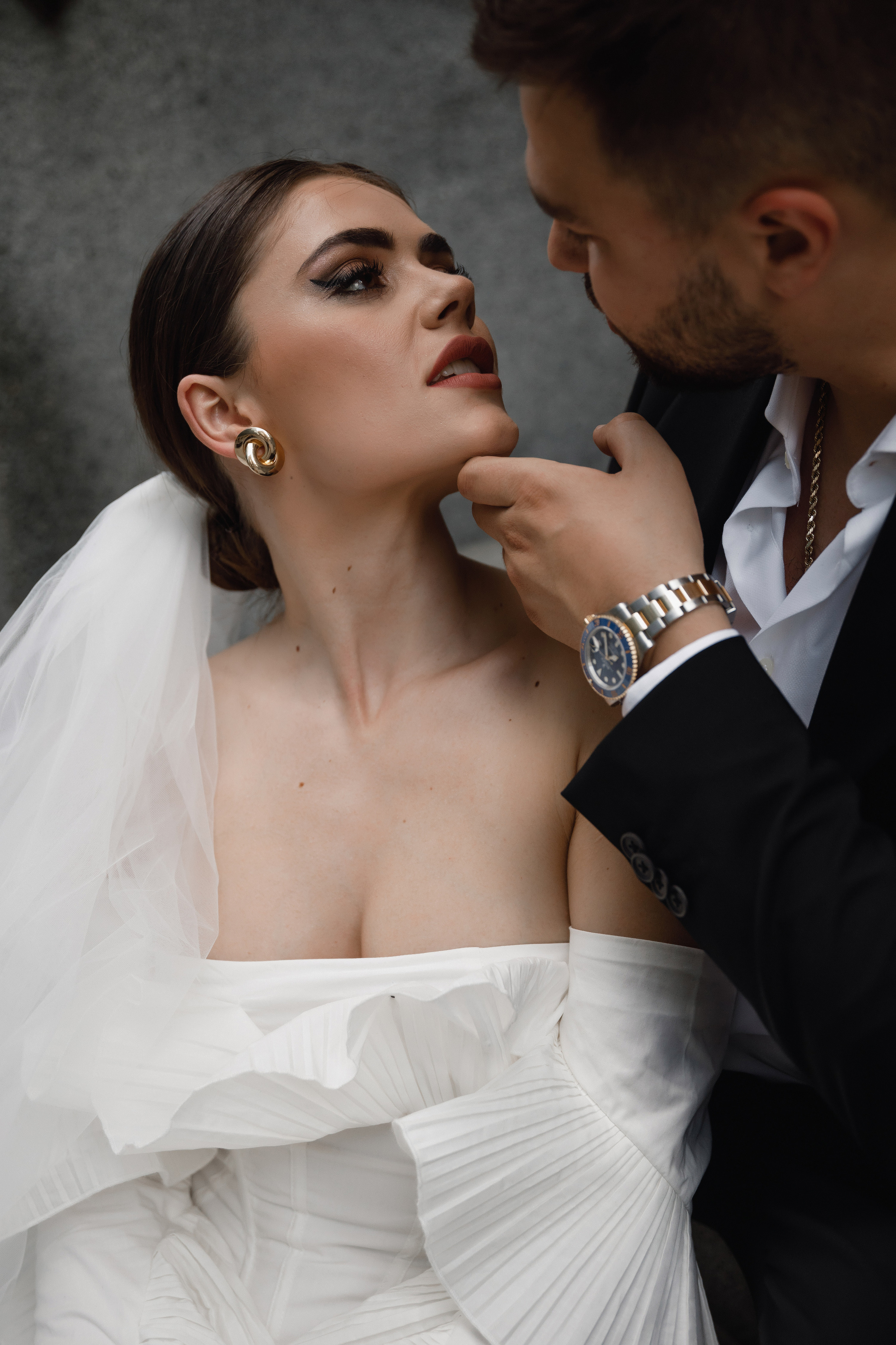 Wedding Montreal. Wedding Photographer Rome Tuscany Como Sicily Puglia Amalfy Italy- Oksana Savenchuk