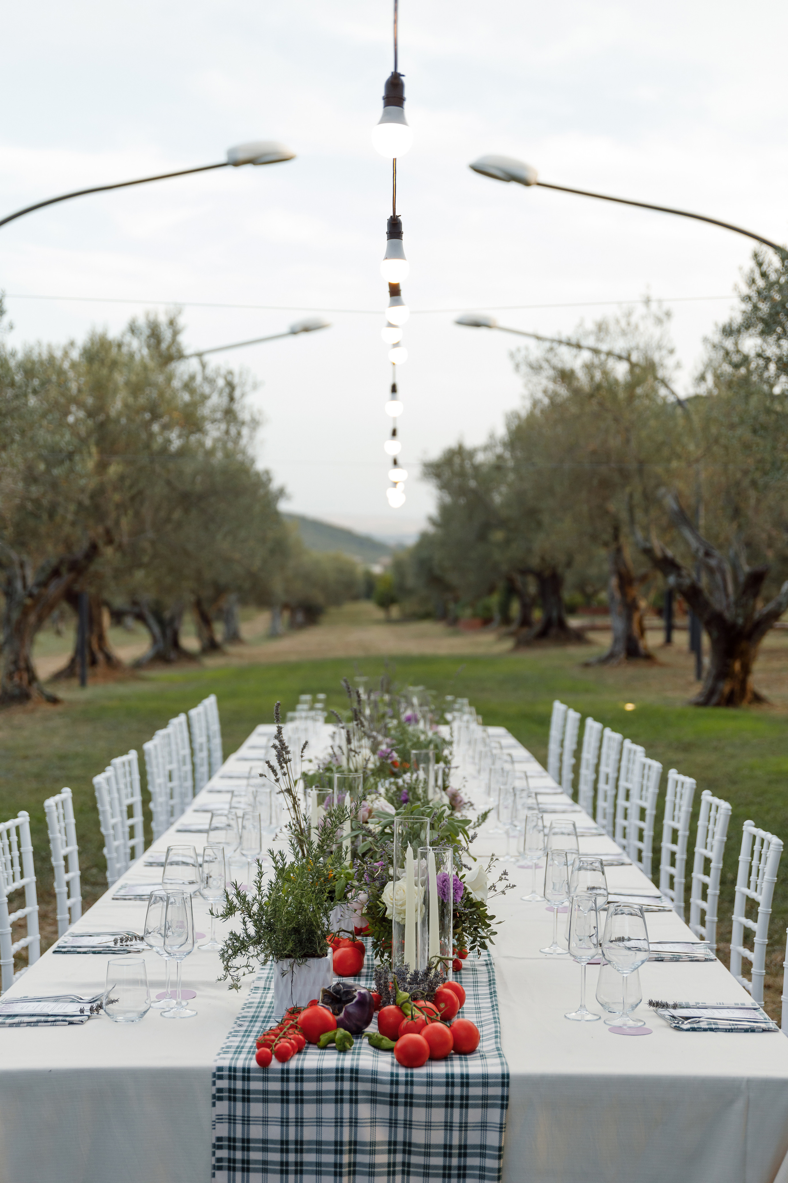 Wedding Tuscany. Wedding Photographer Rome Tuscany Como Sicily Puglia Amalfy Italy- Oksana Savenchuk