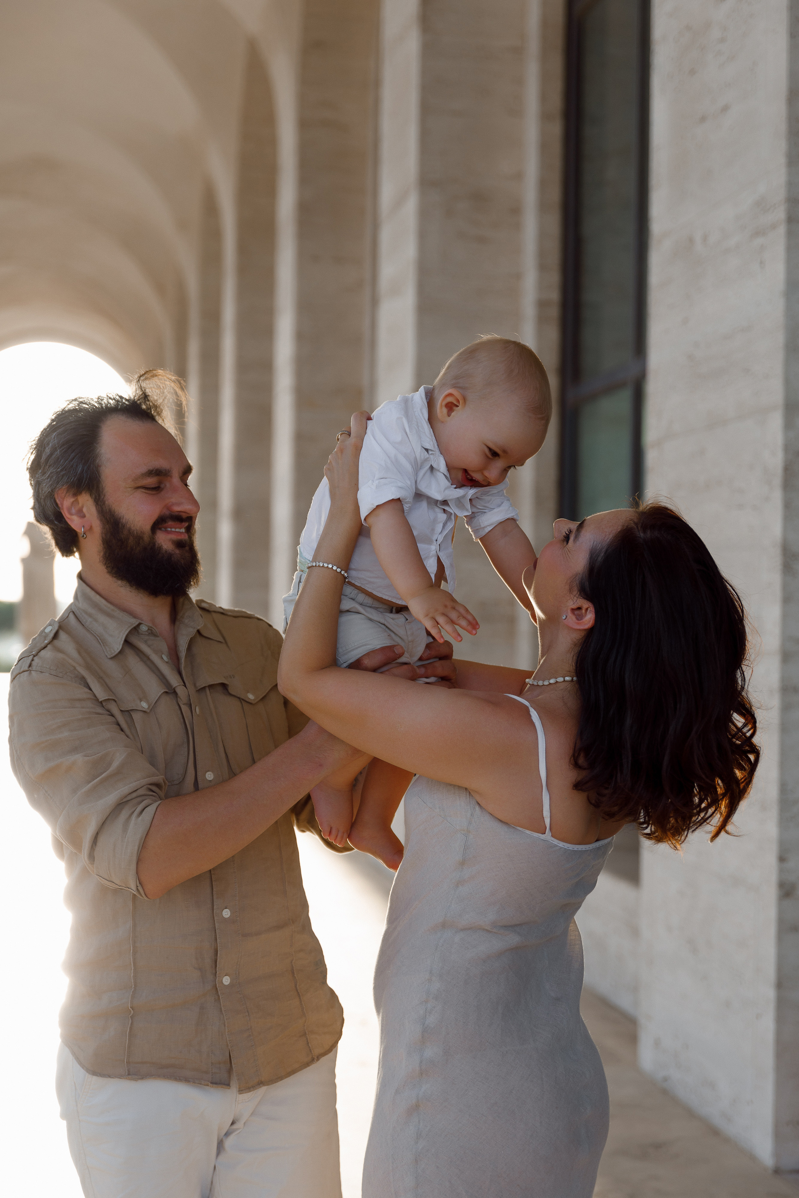 Wedding photographer Italy Rome, Tuscany, Lake Como, Sicily, Puglia. Wedding Photographer Rome Tuscany Como Sicily Puglia Amalfy Italy- Oksana Savenchuk