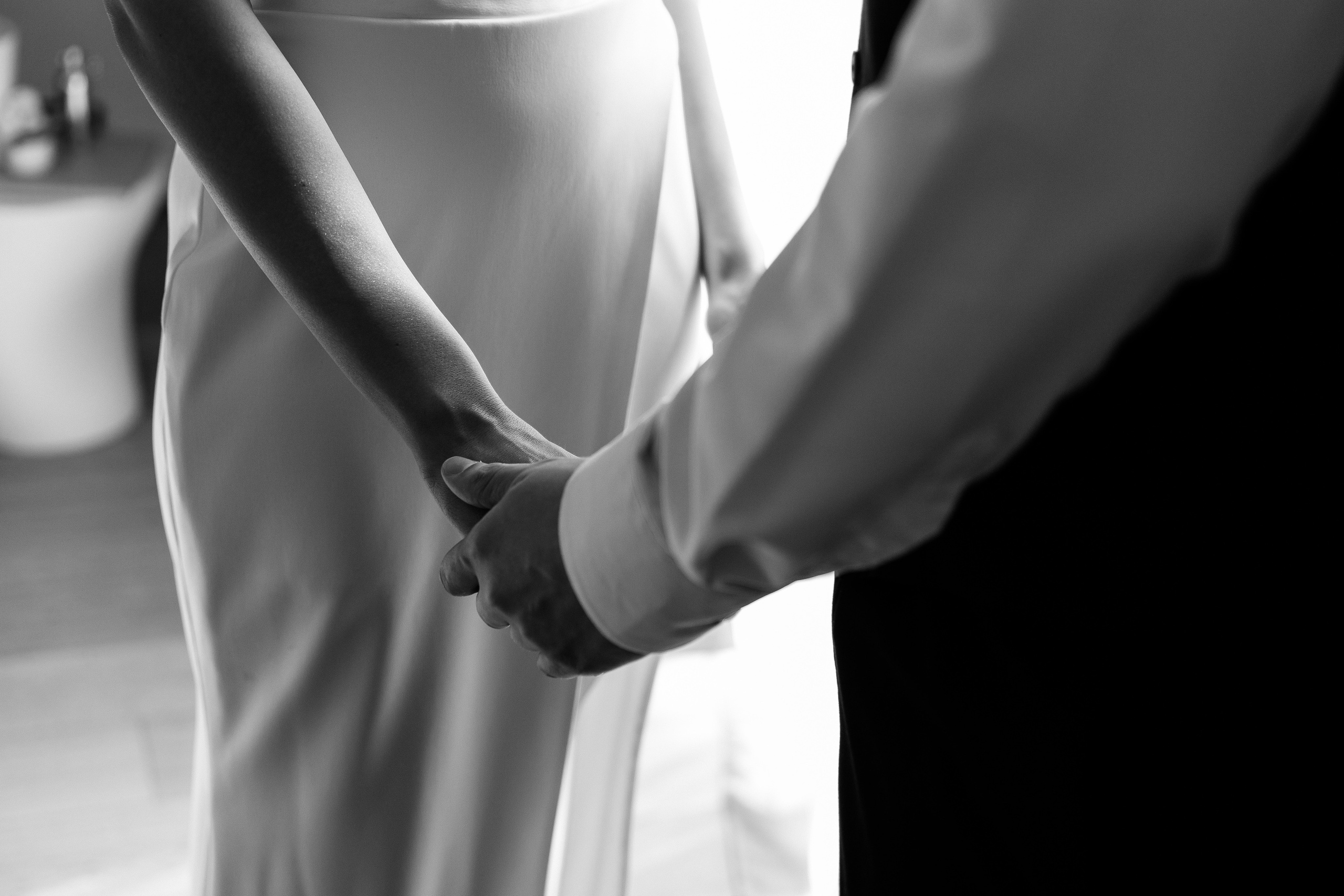 Wedding in Rome. Wedding Photographer Rome Tuscany Como Sicily Puglia Amalfy Italy- Oksana Savenchuk