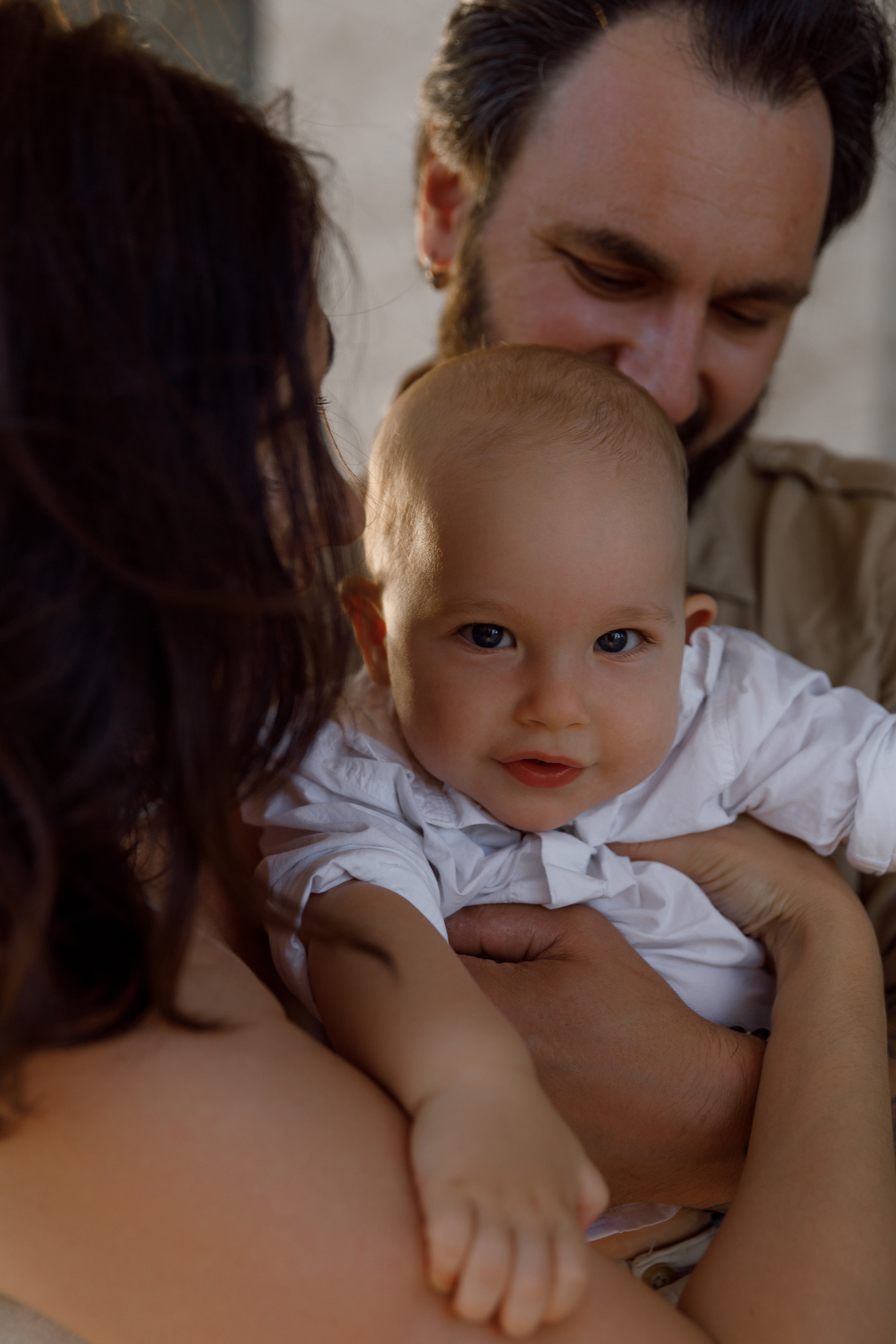 Wedding photographer Italy Rome, Tuscany, Lake Como, Sicily, Puglia. Wedding Photographer Rome Tuscany Como Sicily Puglia Amalfy Italy- Oksana Savenchuk