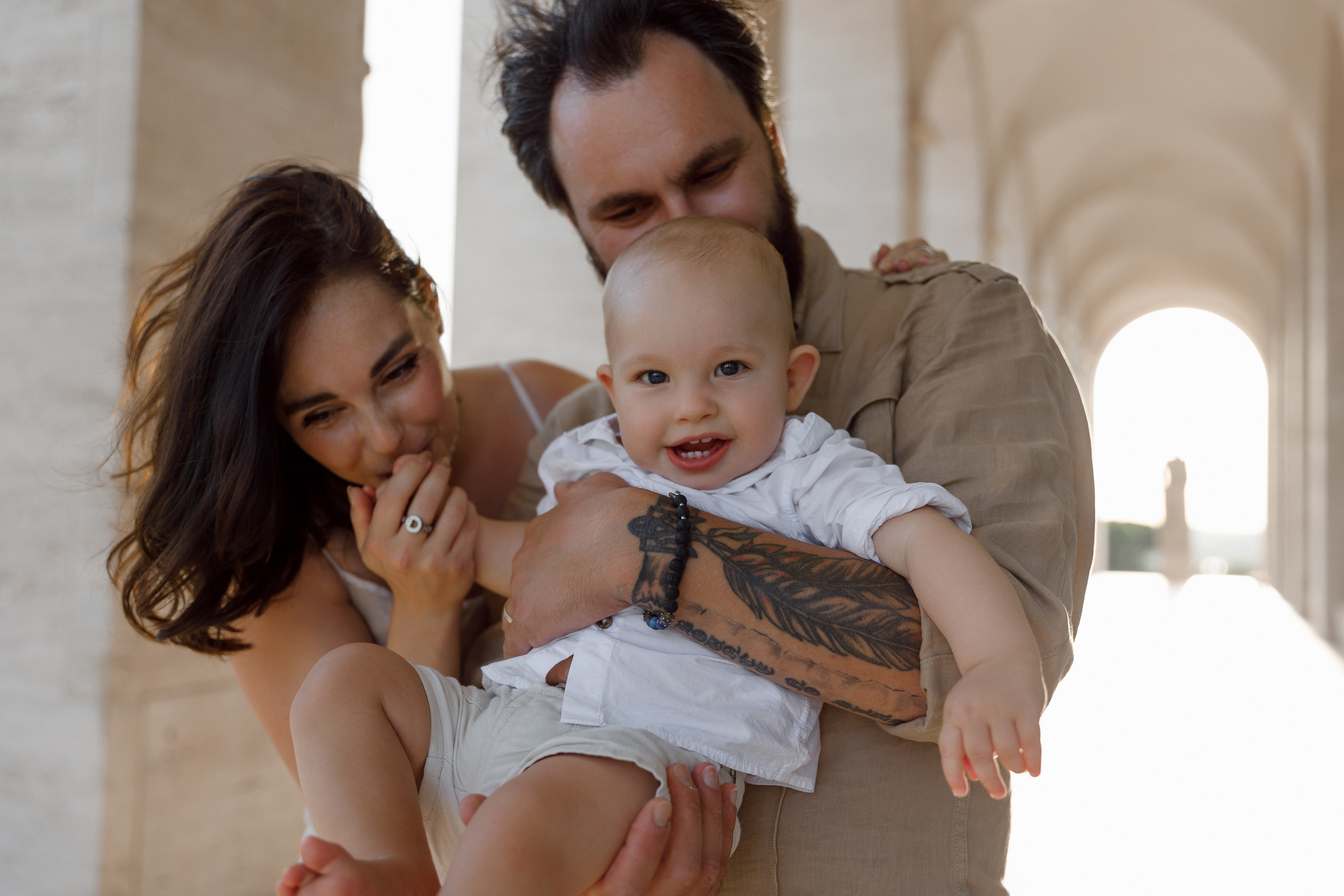 Wedding photographer Italy Rome, Tuscany, Lake Como, Sicily, Puglia. Wedding Photographer Rome Tuscany Como Sicily Puglia Amalfy Italy- Oksana Savenchuk