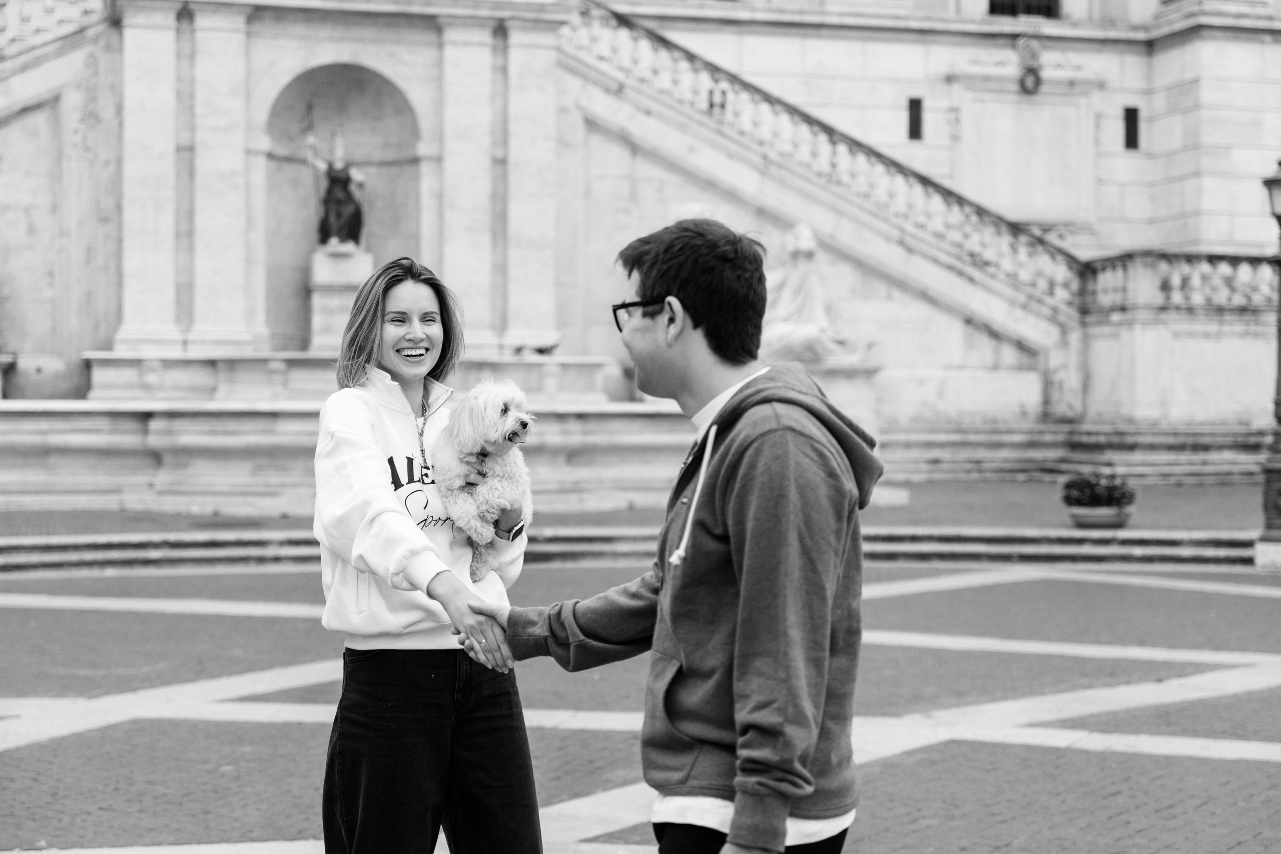 Wedding photographer Italy Rome, Tuscany, Lake Como, Sicily, Puglia. Wedding Photographer Rome Tuscany Como Sicily Puglia Amalfy Italy- Oksana Savenchuk