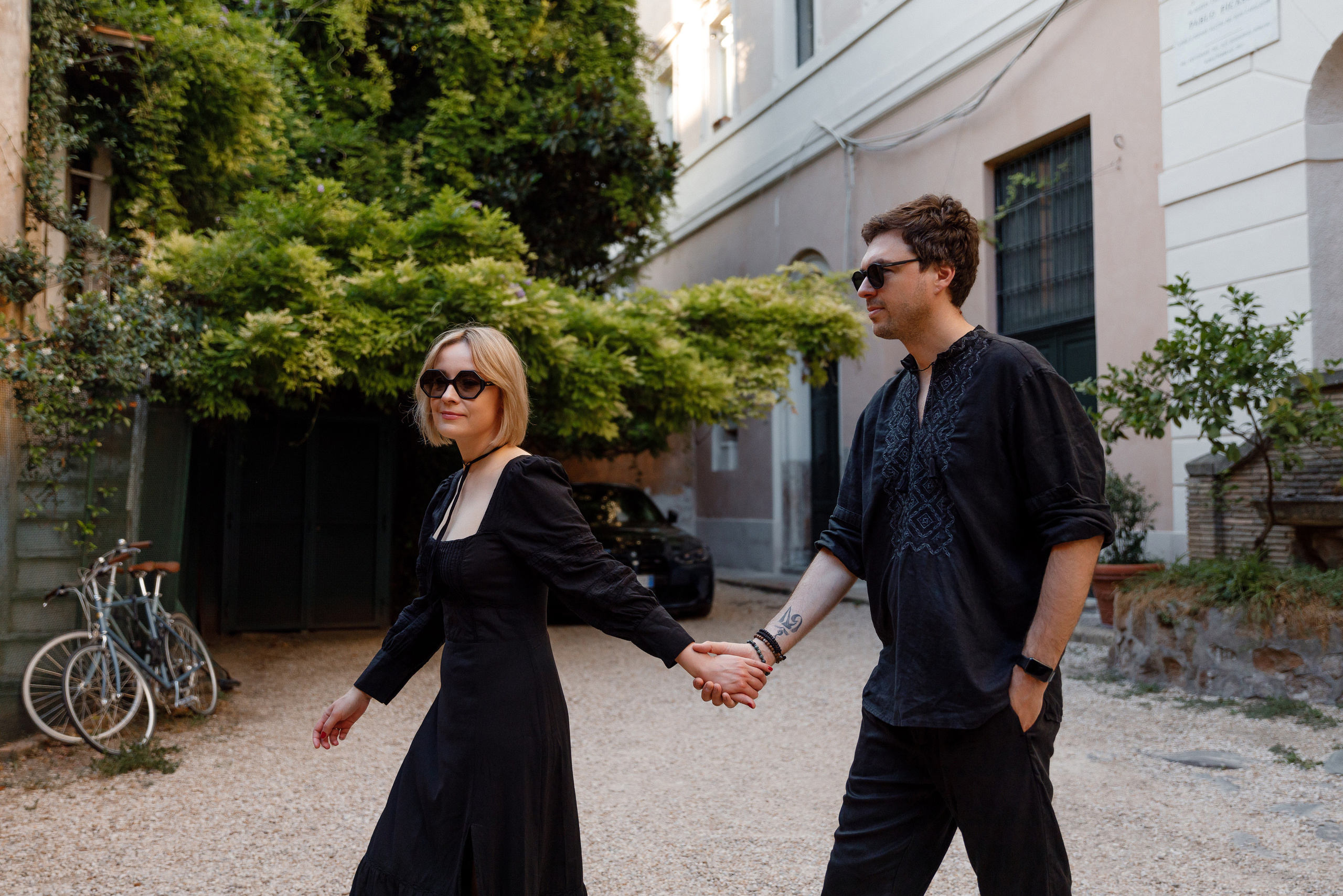 Wedding photographer Italy Rome, Tuscany, Lake Como, Sicily, Puglia. Wedding Photographer Rome Tuscany Como Sicily Puglia Amalfy Italy- Oksana Savenchuk