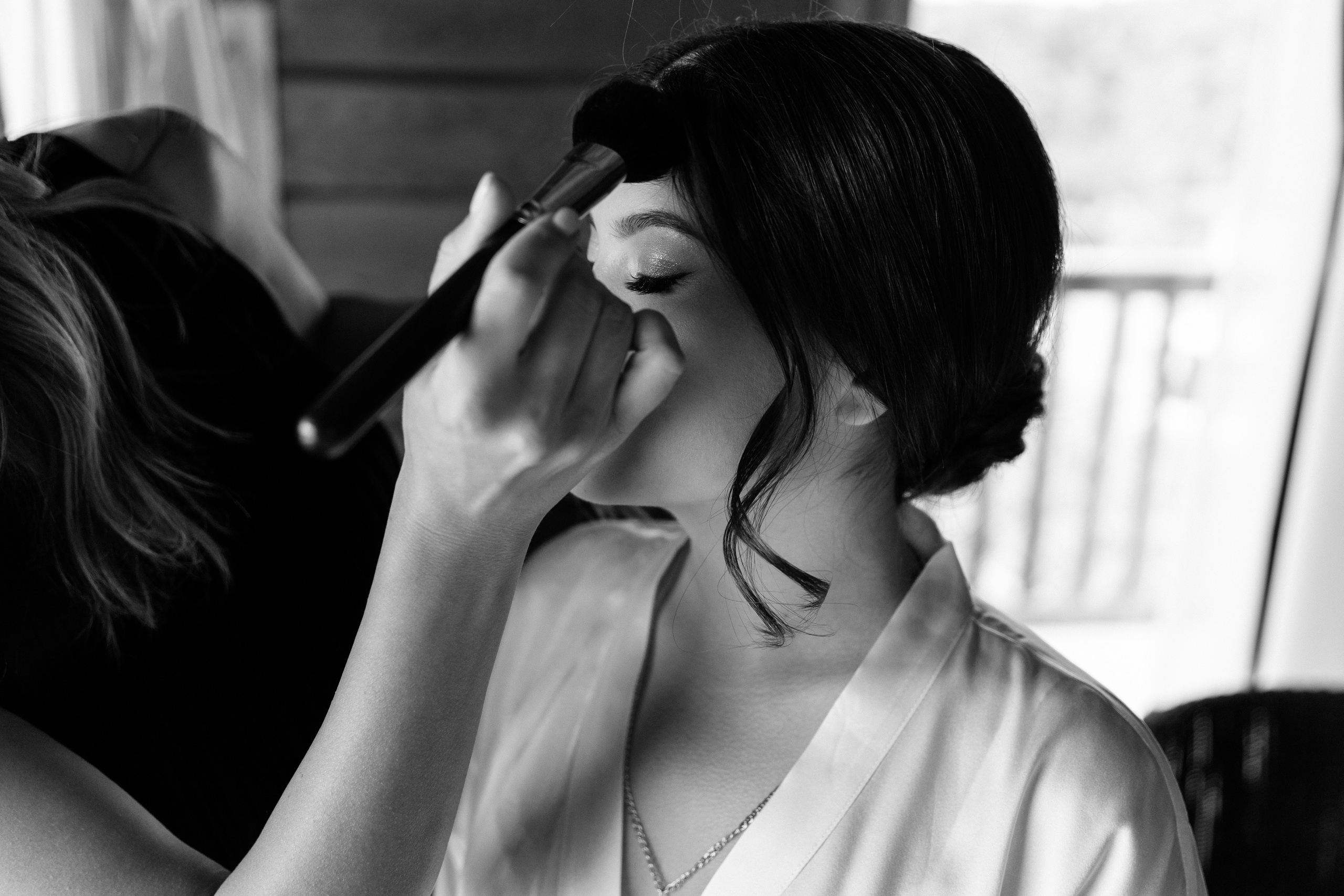 Wedding Tuscany. Wedding Photographer Rome Tuscany Como Sicily Puglia Amalfy Italy- Oksana Savenchuk