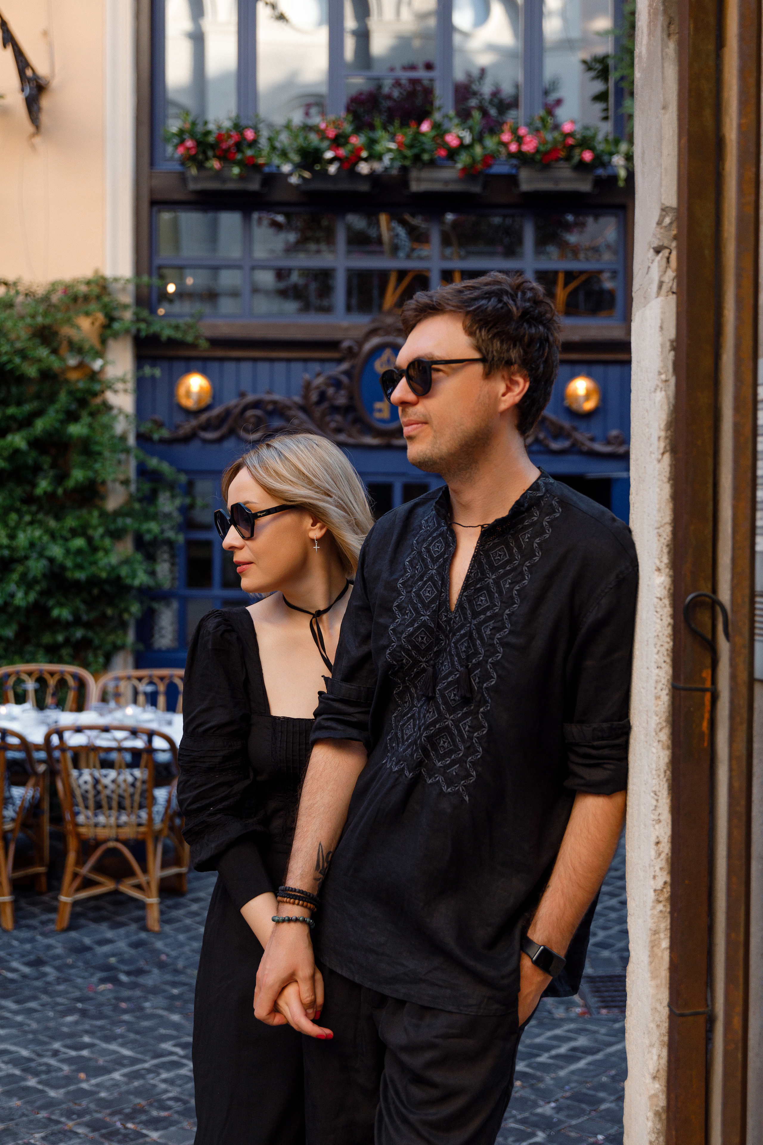 Wedding photographer Italy Rome, Tuscany, Lake Como, Sicily, Puglia. Wedding Photographer Rome Tuscany Como Sicily Puglia Amalfy Italy- Oksana Savenchuk