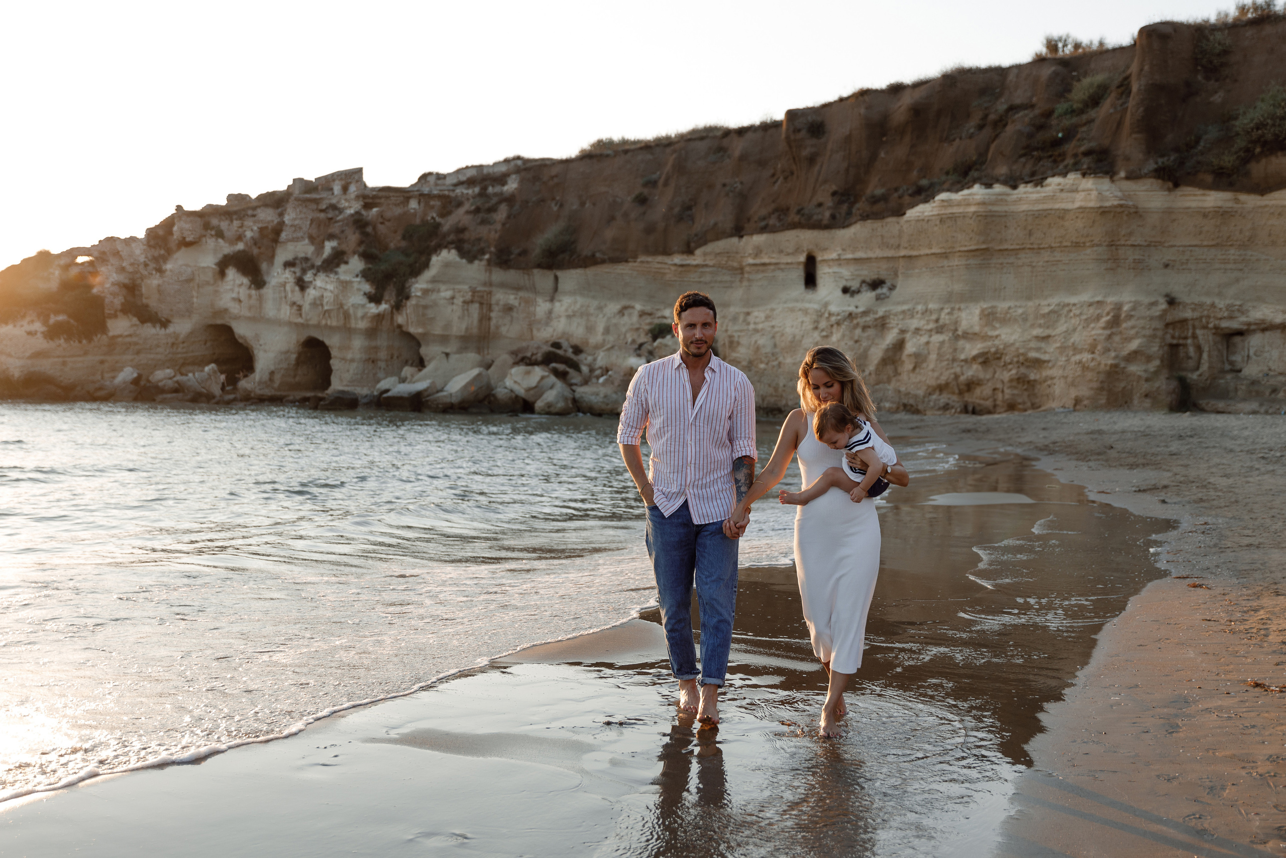 Wedding photographer Italy Rome, Tuscany, Lake Como, Sicily, Puglia. Wedding Photographer Rome Tuscany Como Sicily Puglia Amalfy Italy- Oksana Savenchuk