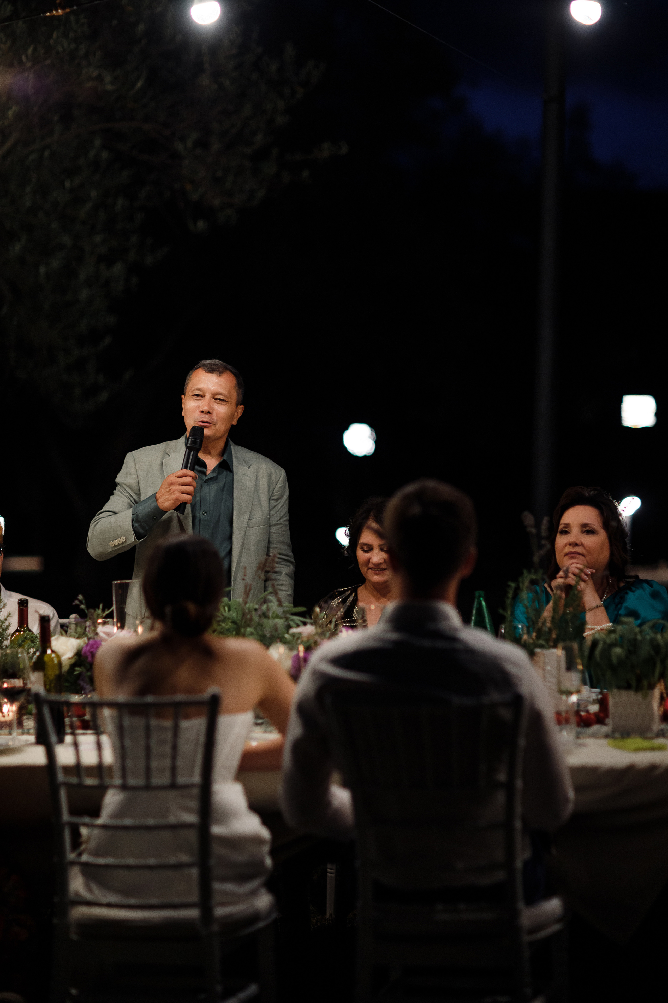 Wedding Tuscany. Wedding Photographer Rome Tuscany Como Sicily Puglia Amalfy Italy- Oksana Savenchuk