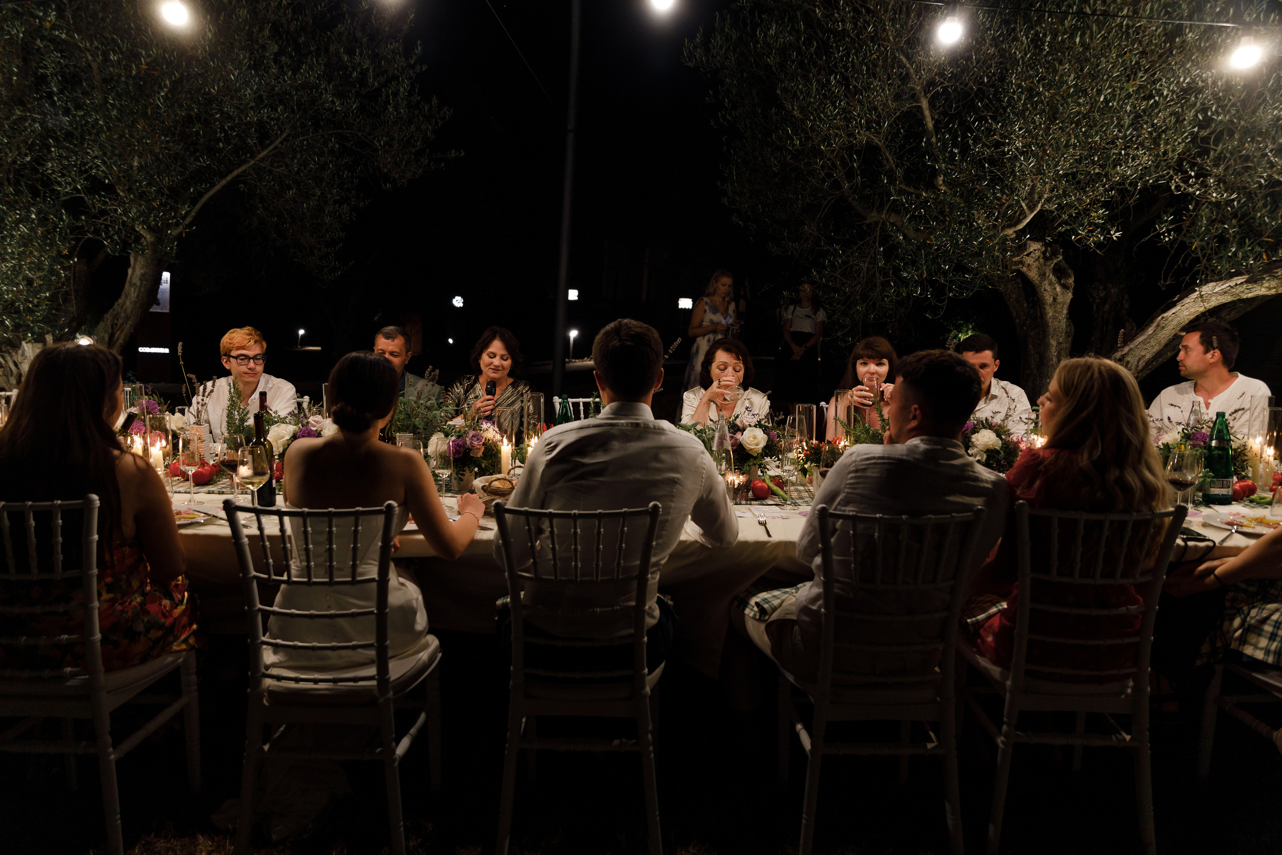 Wedding Tuscany. Wedding Photographer Rome Tuscany Como Sicily Puglia Amalfy Italy- Oksana Savenchuk