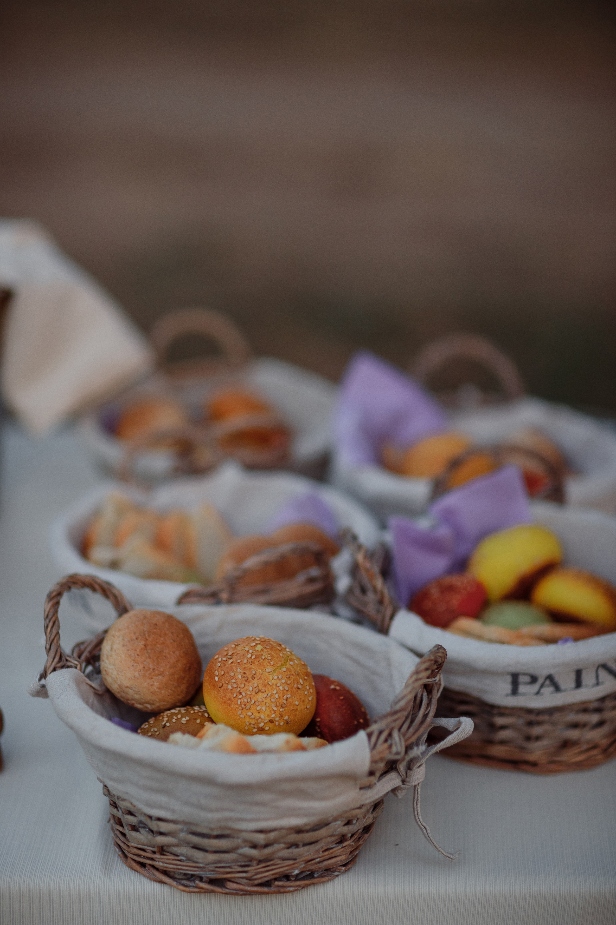 Wedding Tuscany. Wedding Photographer Rome Tuscany Como Sicily Puglia Amalfy Italy- Oksana Savenchuk