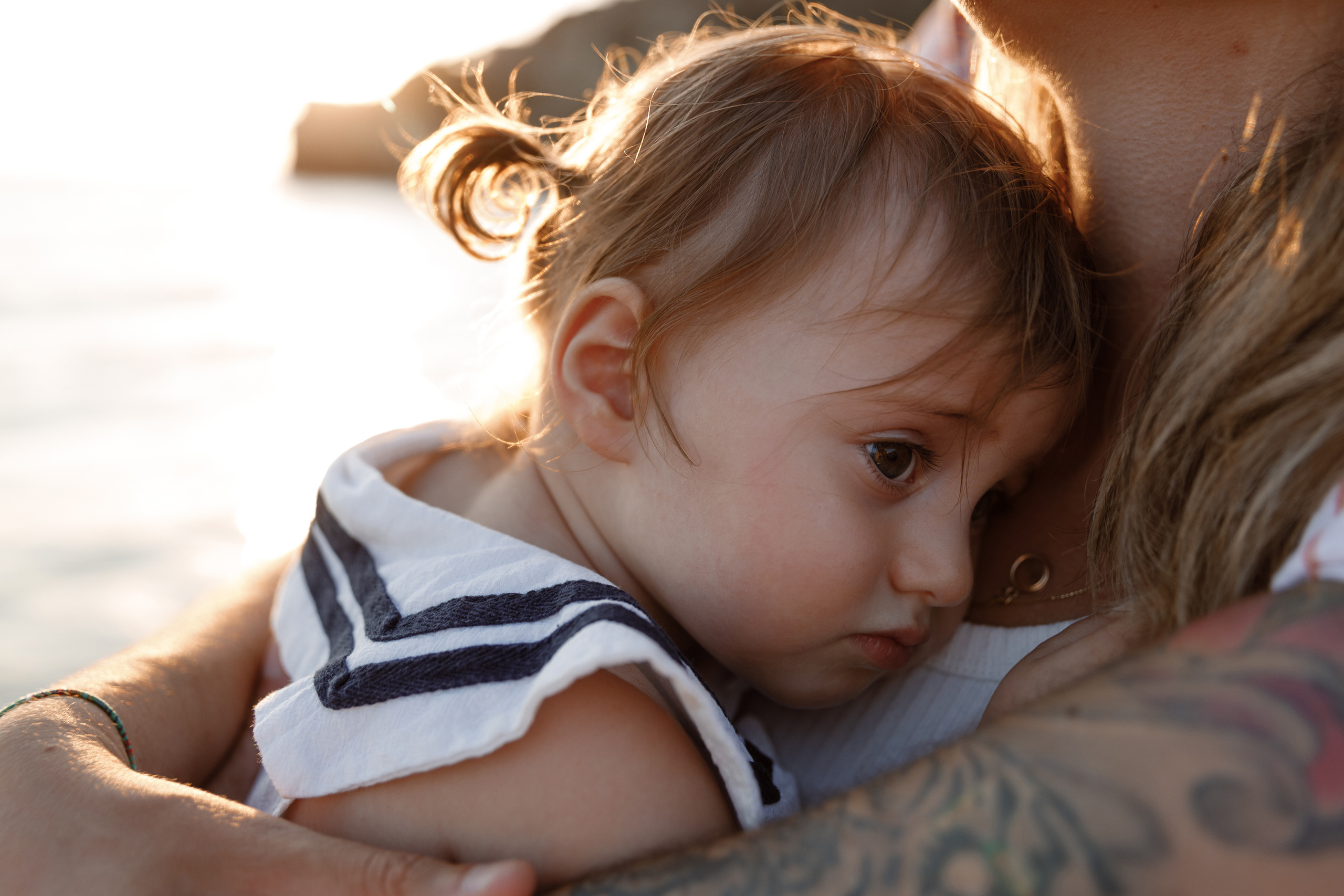 Wedding photographer Italy Rome, Tuscany, Lake Como, Sicily, Puglia. Wedding Photographer Rome Tuscany Como Sicily Puglia Amalfy Italy- Oksana Savenchuk