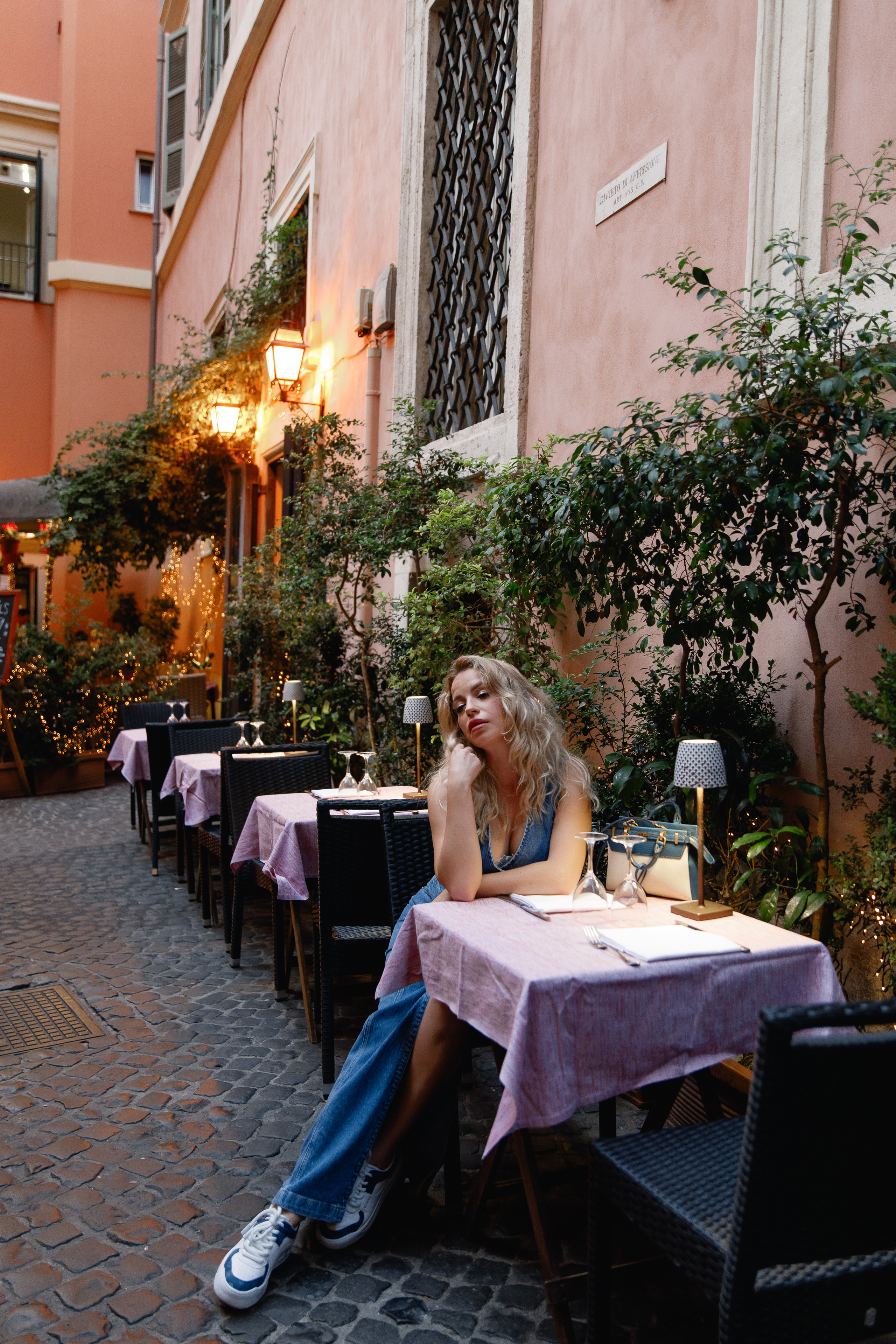 Wedding photographer Italy Rome, Tuscany, Lake Como, Sicily, Puglia. Wedding Photographer Rome Tuscany Como Sicily Puglia Amalfy Italy- Oksana Savenchuk