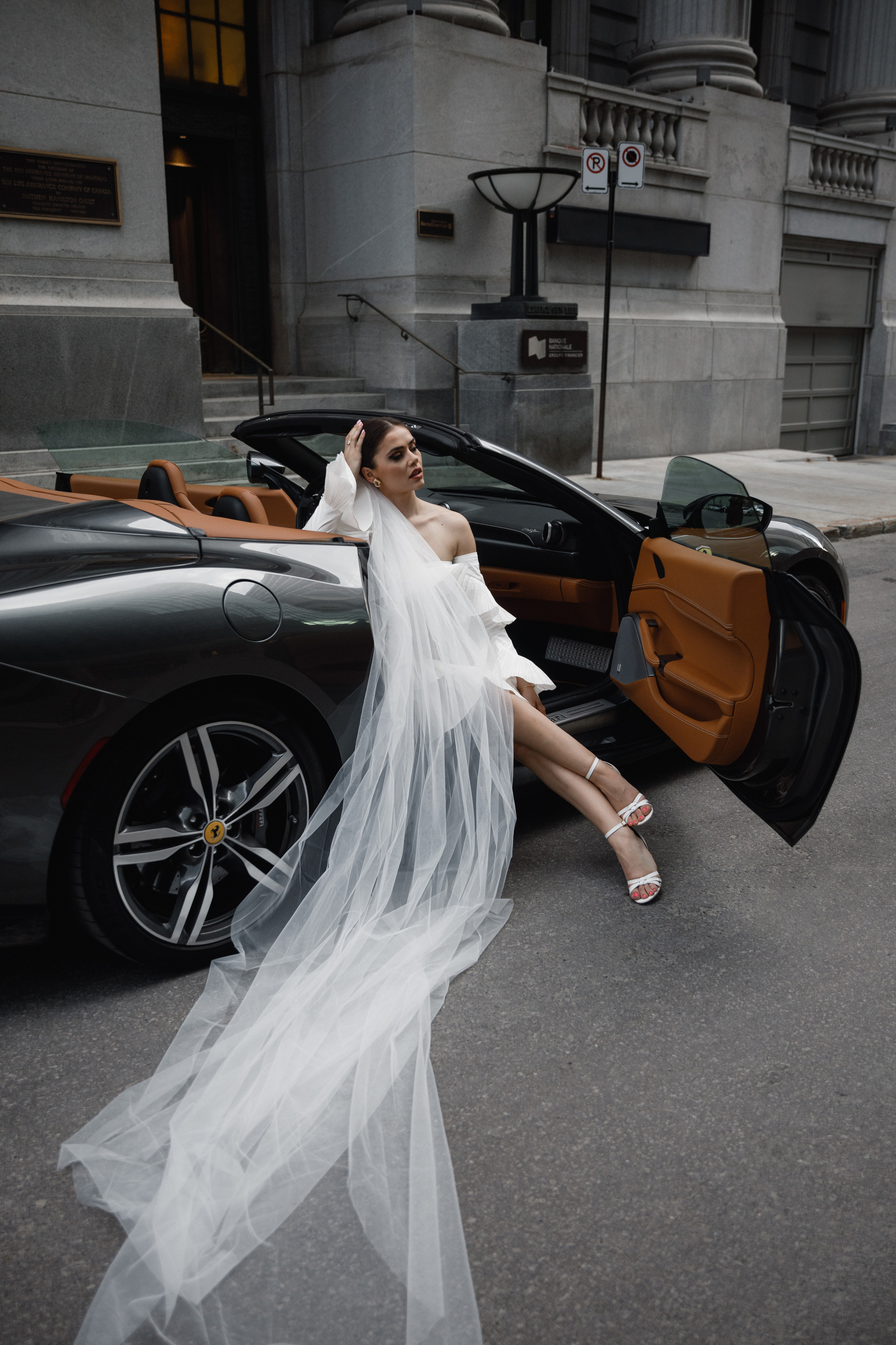 Wedding Montreal. Wedding Photographer Rome Tuscany Como Sicily Puglia Amalfy Italy- Oksana Savenchuk