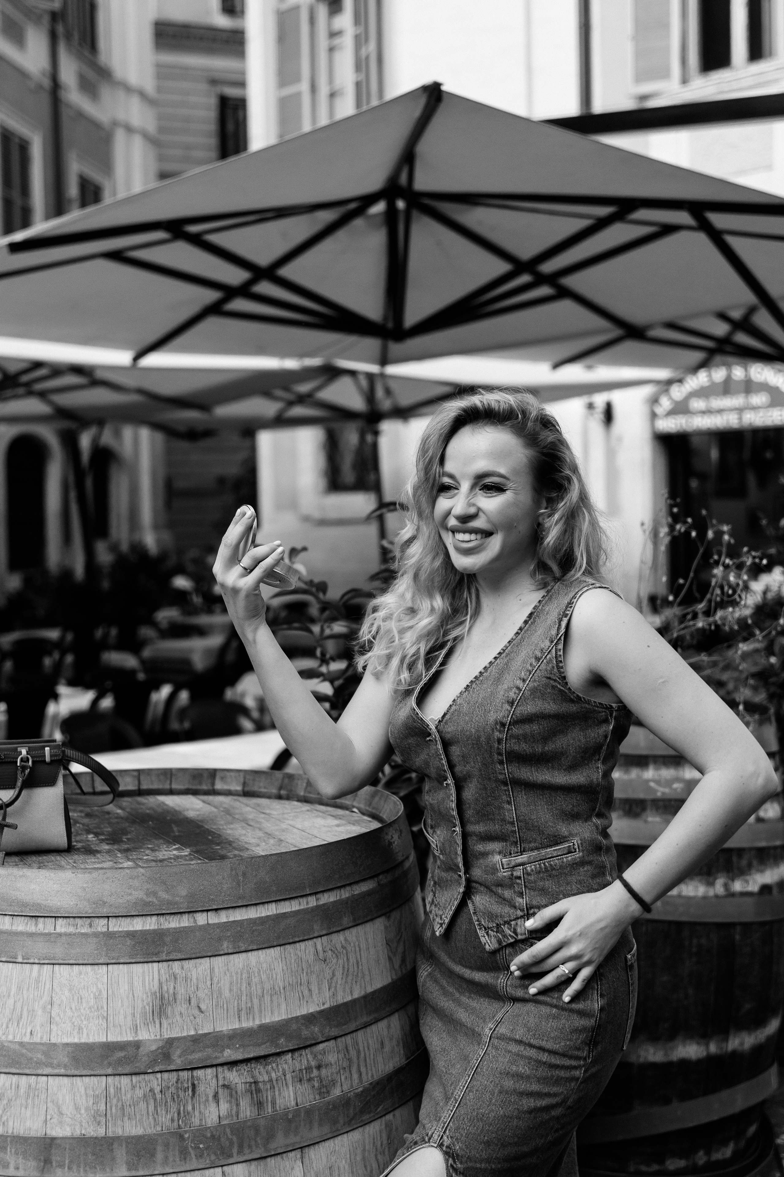 Wedding photographer Italy Rome, Tuscany, Lake Como, Sicily, Puglia. Wedding Photographer Rome Tuscany Como Sicily Puglia Amalfy Italy- Oksana Savenchuk