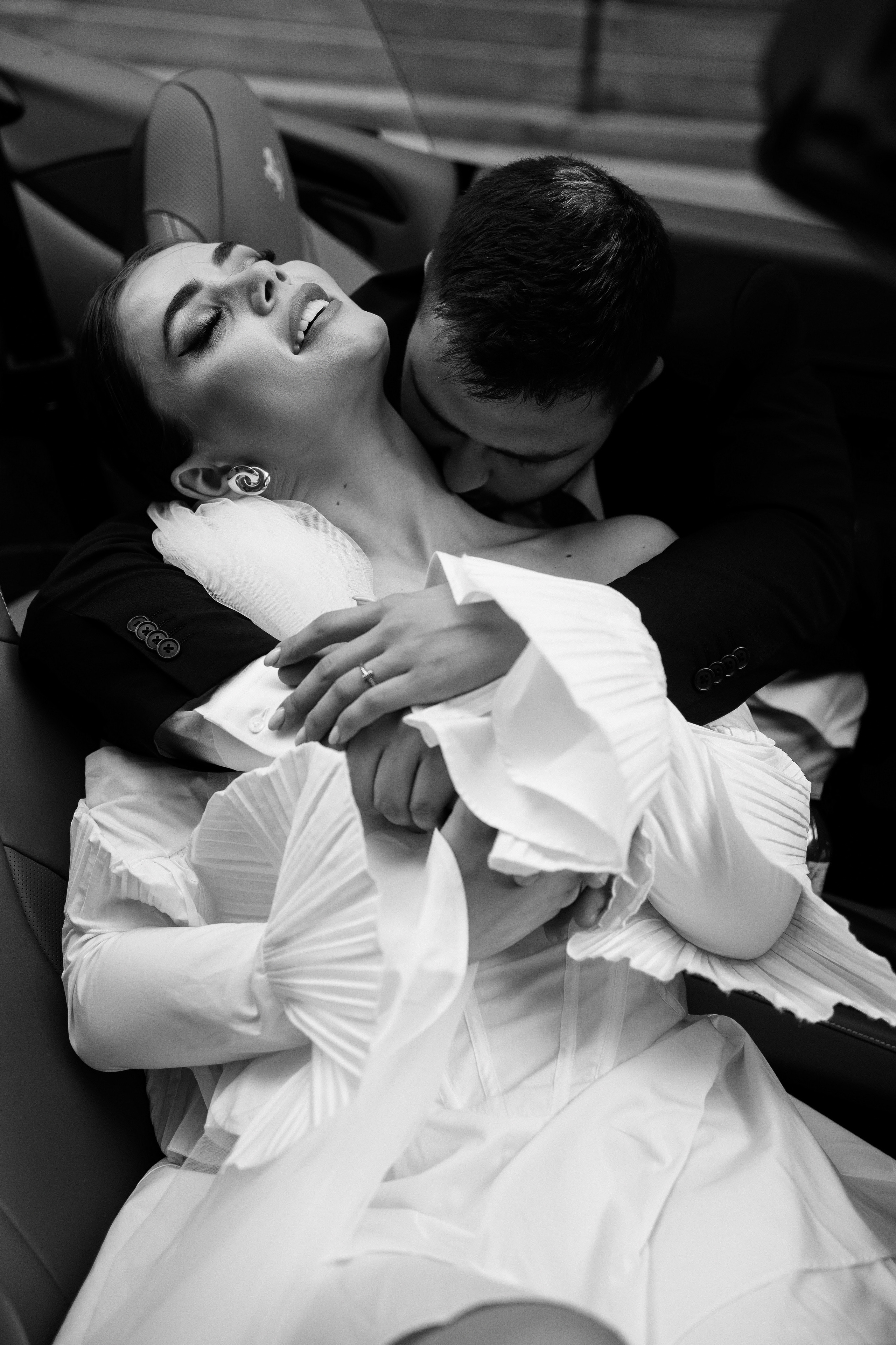 Wedding Montreal. Wedding Photographer Rome Tuscany Como Sicily Puglia Amalfy Italy- Oksana Savenchuk