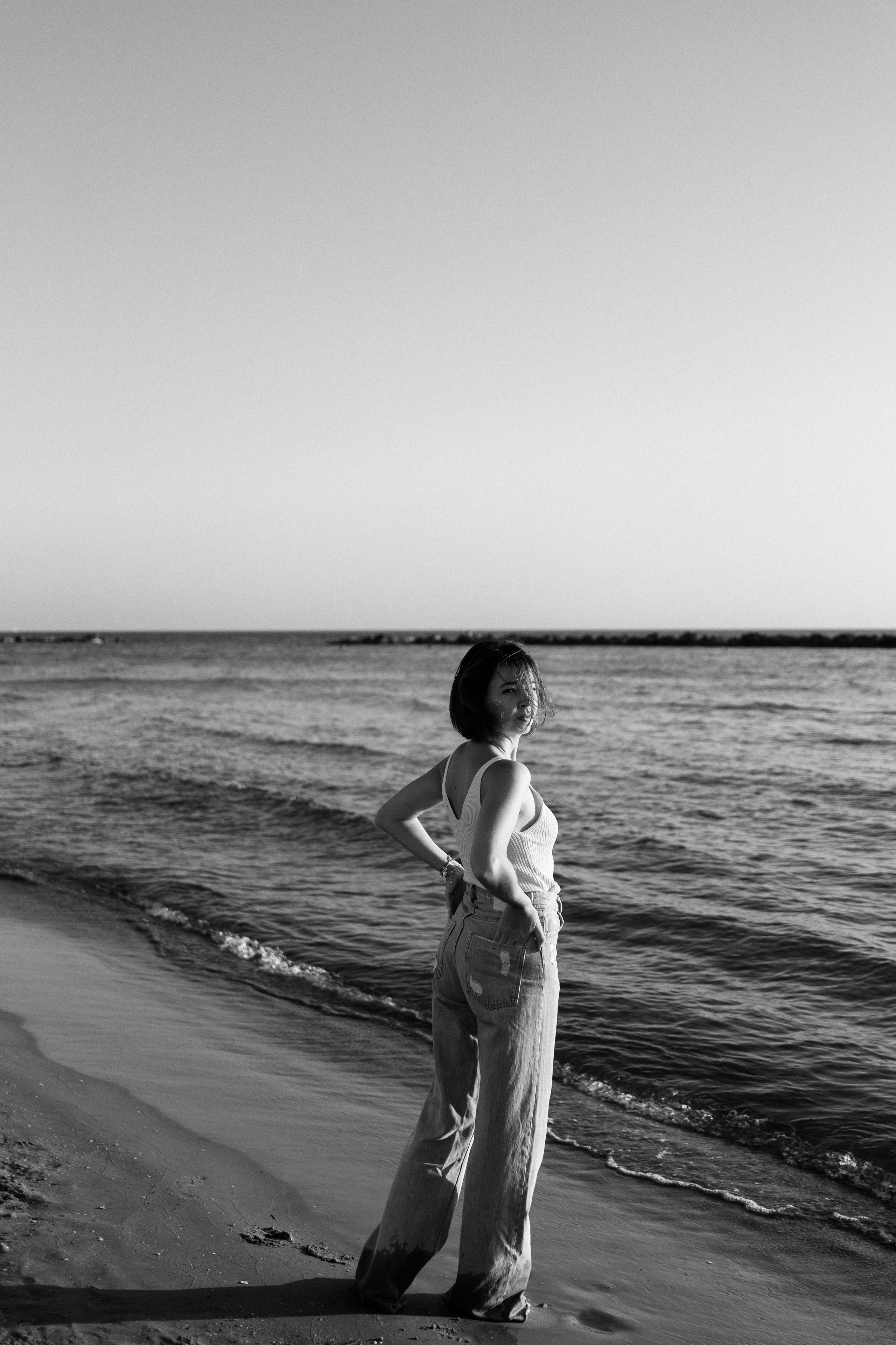 Wedding photographer Italy Rome, Tuscany, Lake Como, Sicily, Puglia. Wedding Photographer Rome Tuscany Como Sicily Puglia Amalfy Italy- Oksana Savenchuk