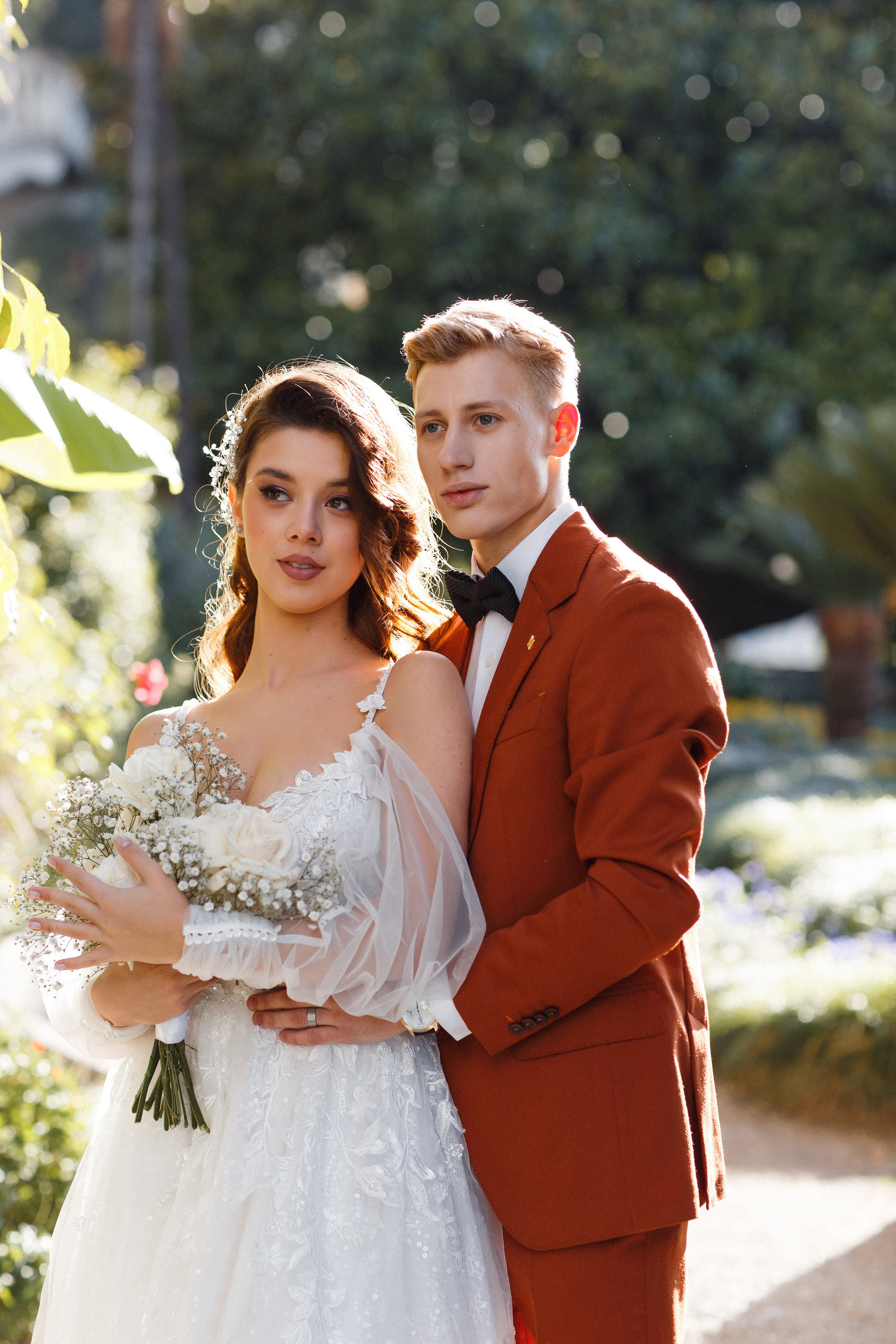 Wedding Como. Wedding Photographer Rome Tuscany Como Sicily Puglia Amalfy Italy- Oksana Savenchuk