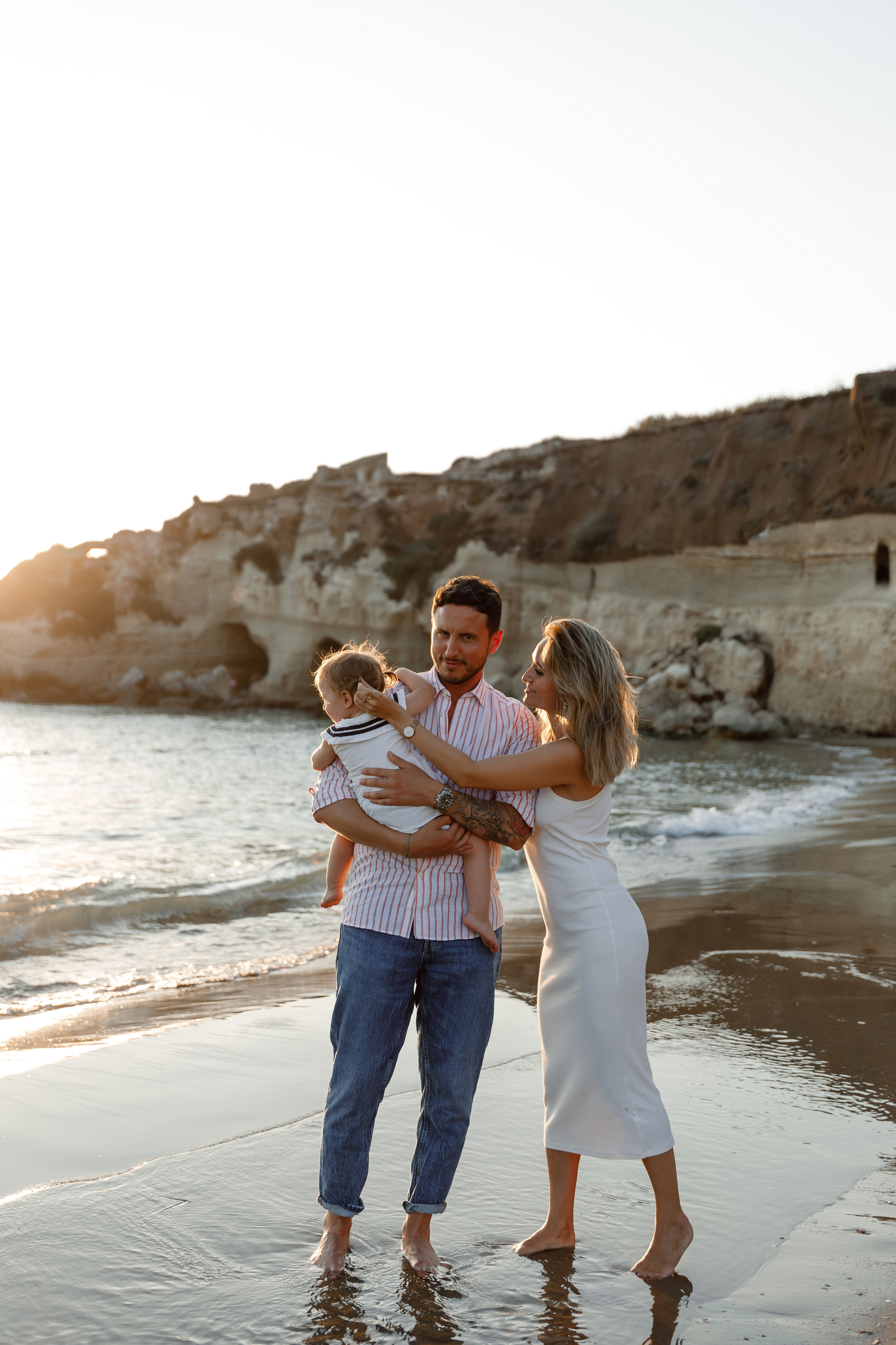 Wedding photographer Italy Rome, Tuscany, Lake Como, Sicily, Puglia. Wedding Photographer Rome Tuscany Como Sicily Puglia Amalfy Italy- Oksana Savenchuk