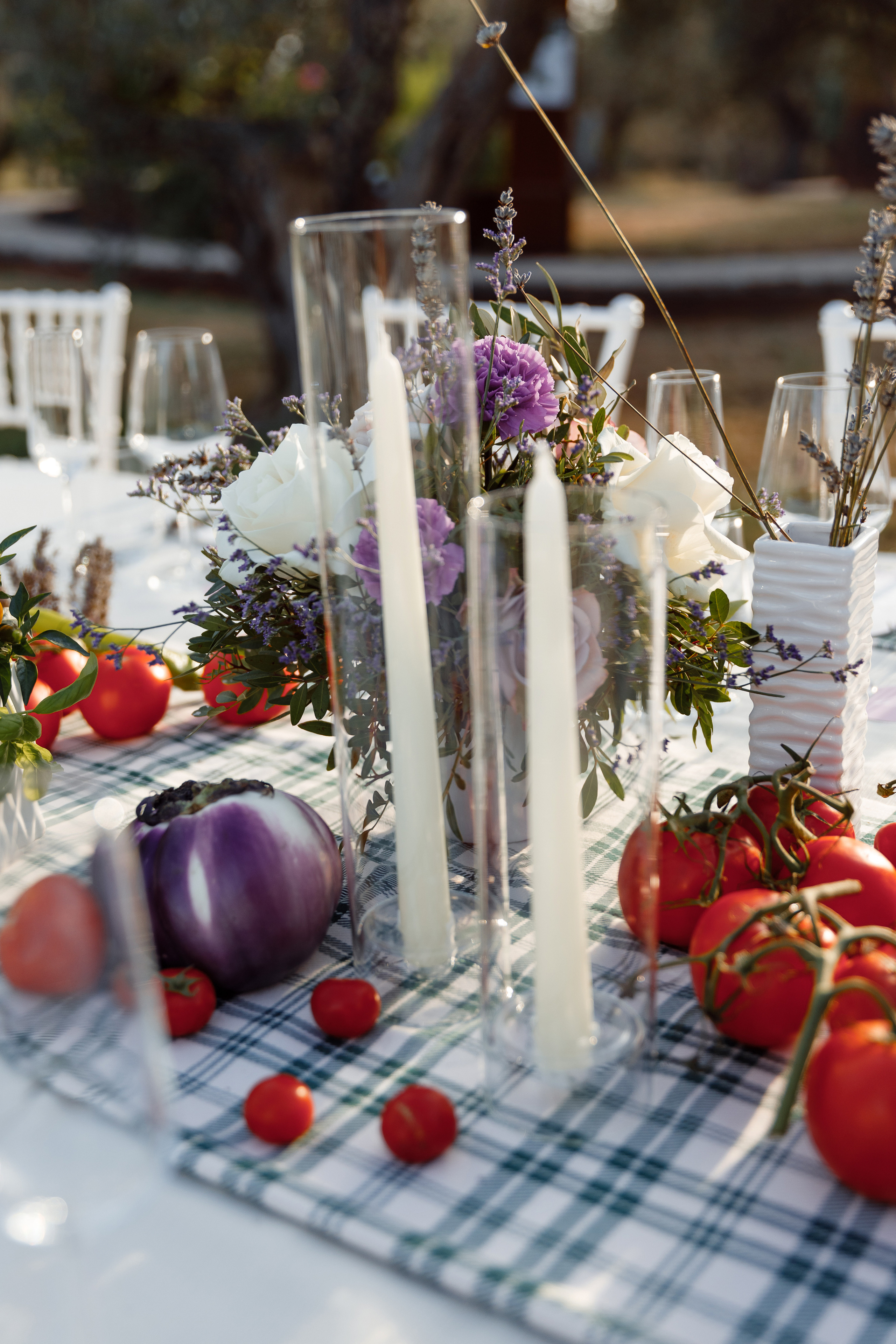 Wedding Tuscany. Wedding Photographer Rome Tuscany Como Sicily Puglia Amalfy Italy- Oksana Savenchuk