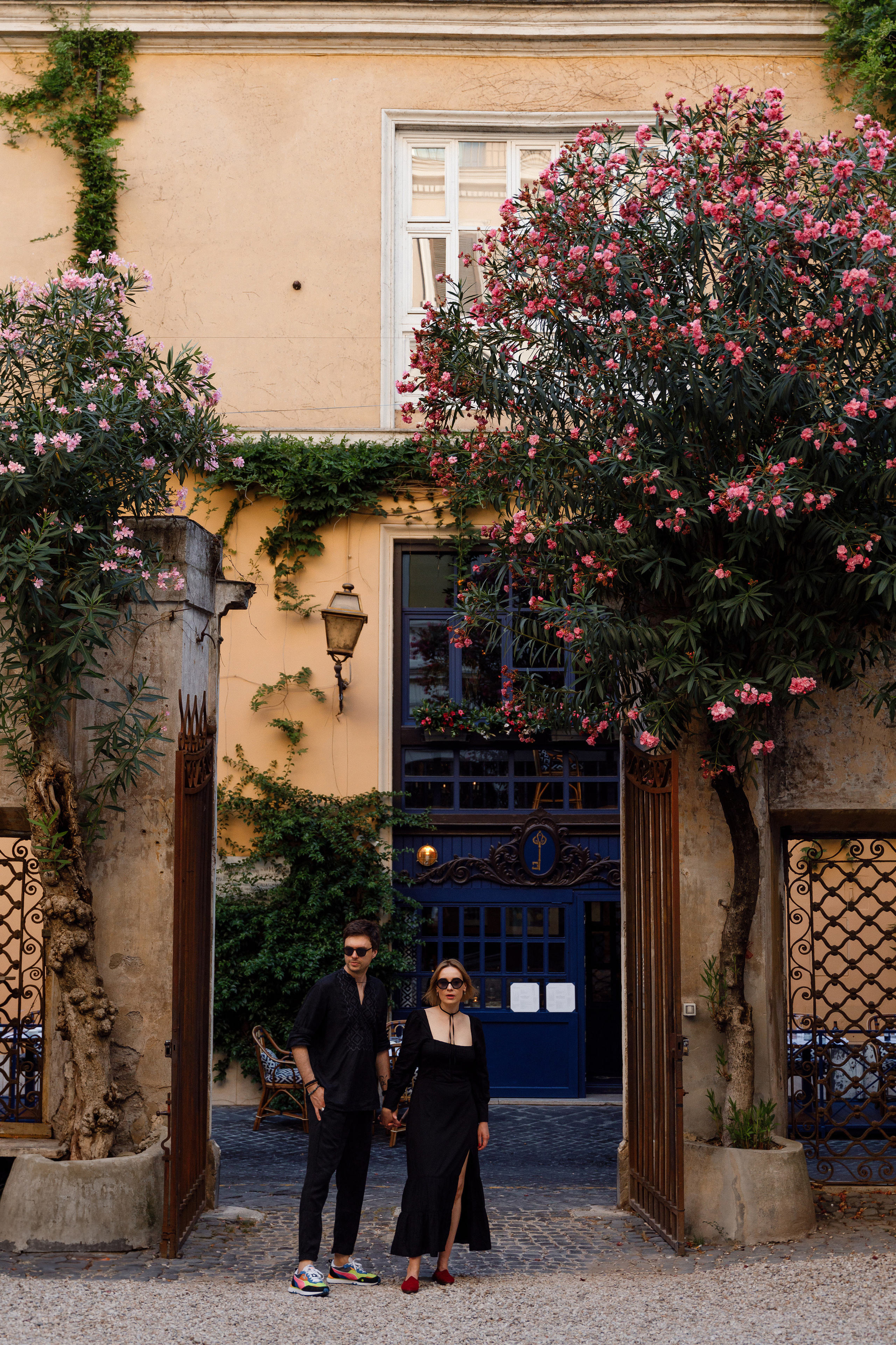 Wedding photographer Italy Rome, Tuscany, Lake Como, Sicily, Puglia. Wedding Photographer Rome Tuscany Como Sicily Puglia Amalfy Italy- Oksana Savenchuk