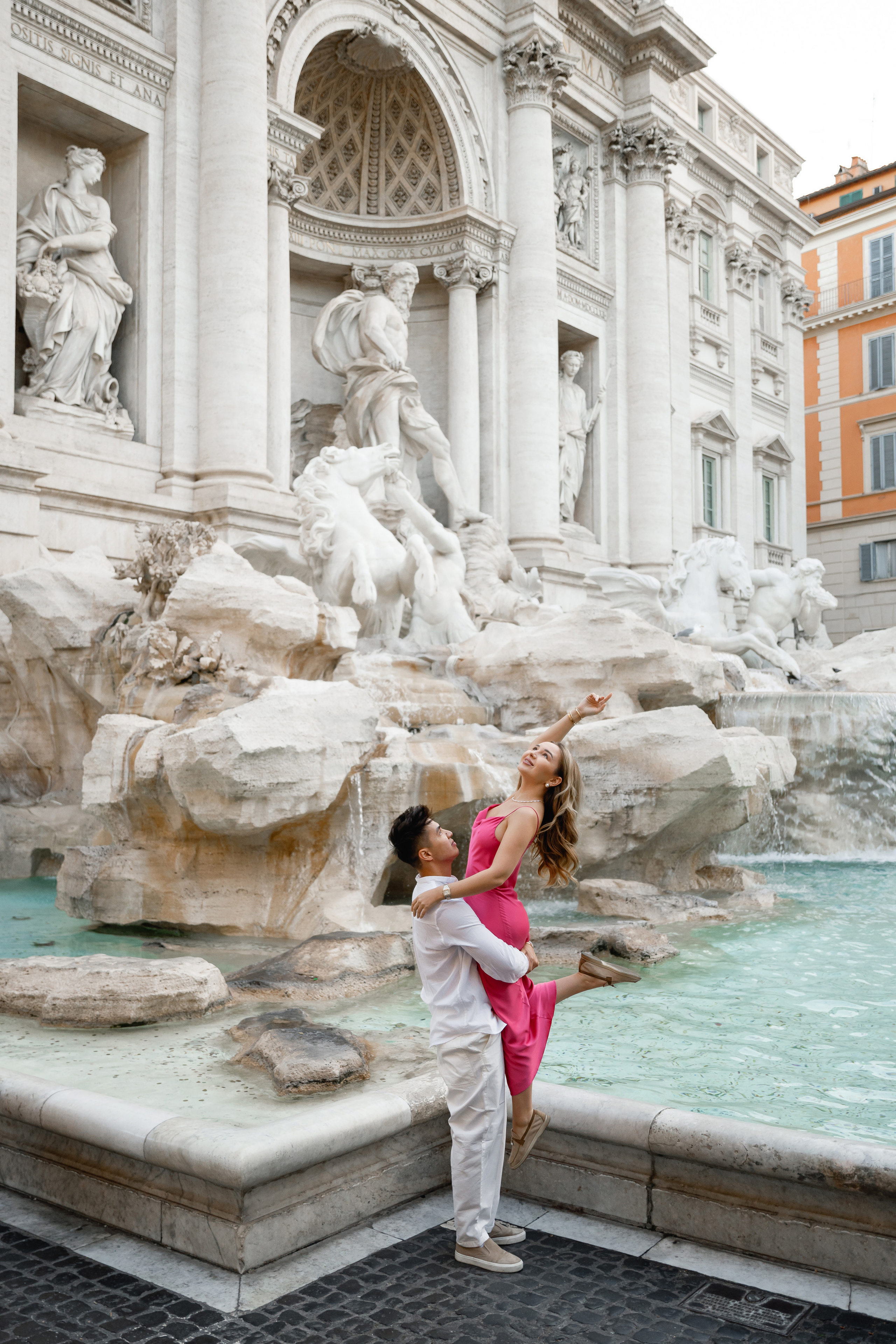 Wedding photographer Italy Rome, Tuscany, Lake Como, Sicily, Puglia. Wedding Photographer Rome Tuscany Como Sicily Puglia Amalfy Italy- Oksana Savenchuk