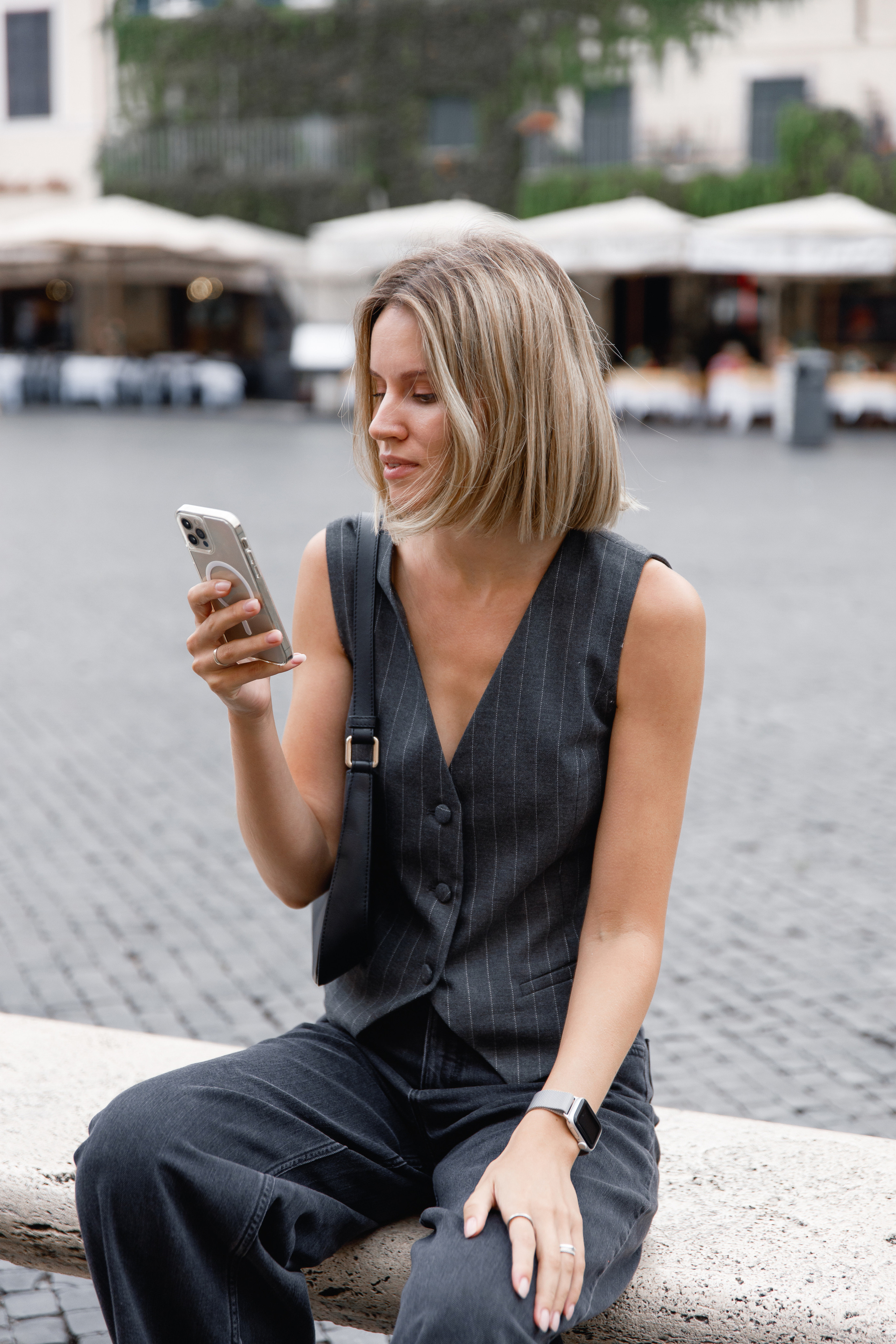 Wedding photographer Italy Rome, Tuscany, Lake Como, Sicily, Puglia. Wedding Photographer Rome Tuscany Como Sicily Puglia Amalfy Italy- Oksana Savenchuk