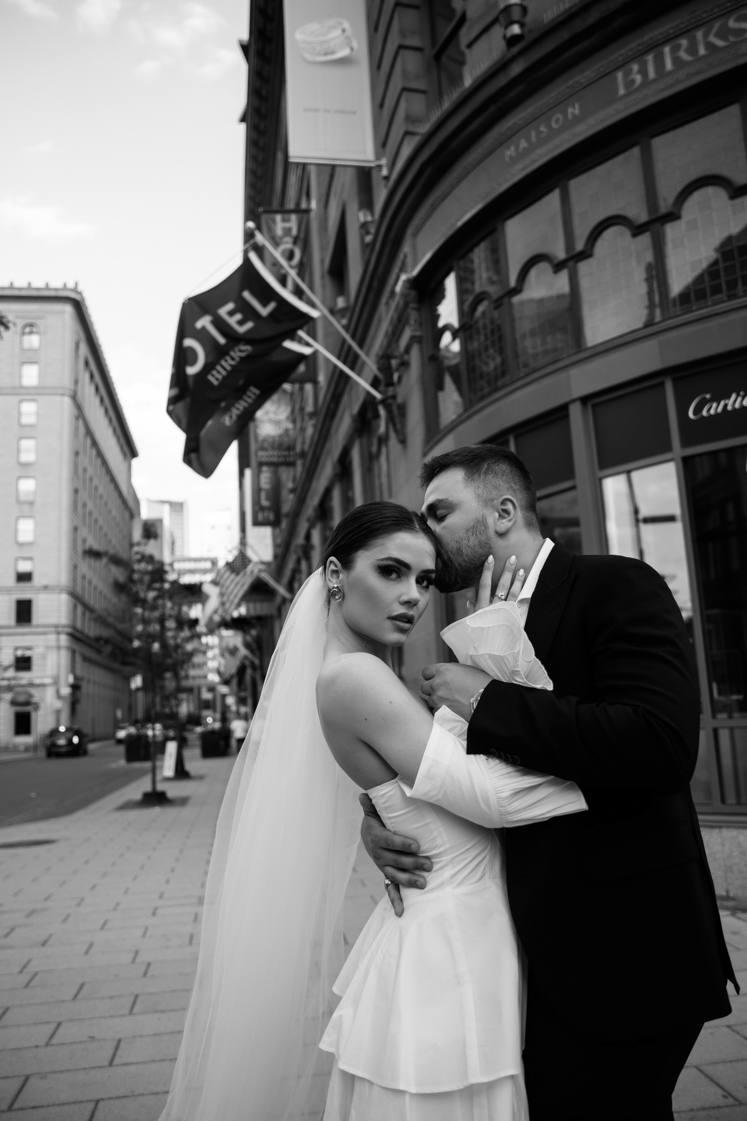 Wedding Montreal. Wedding Photographer Rome Tuscany Como Sicily Puglia Amalfy Italy- Oksana Savenchuk