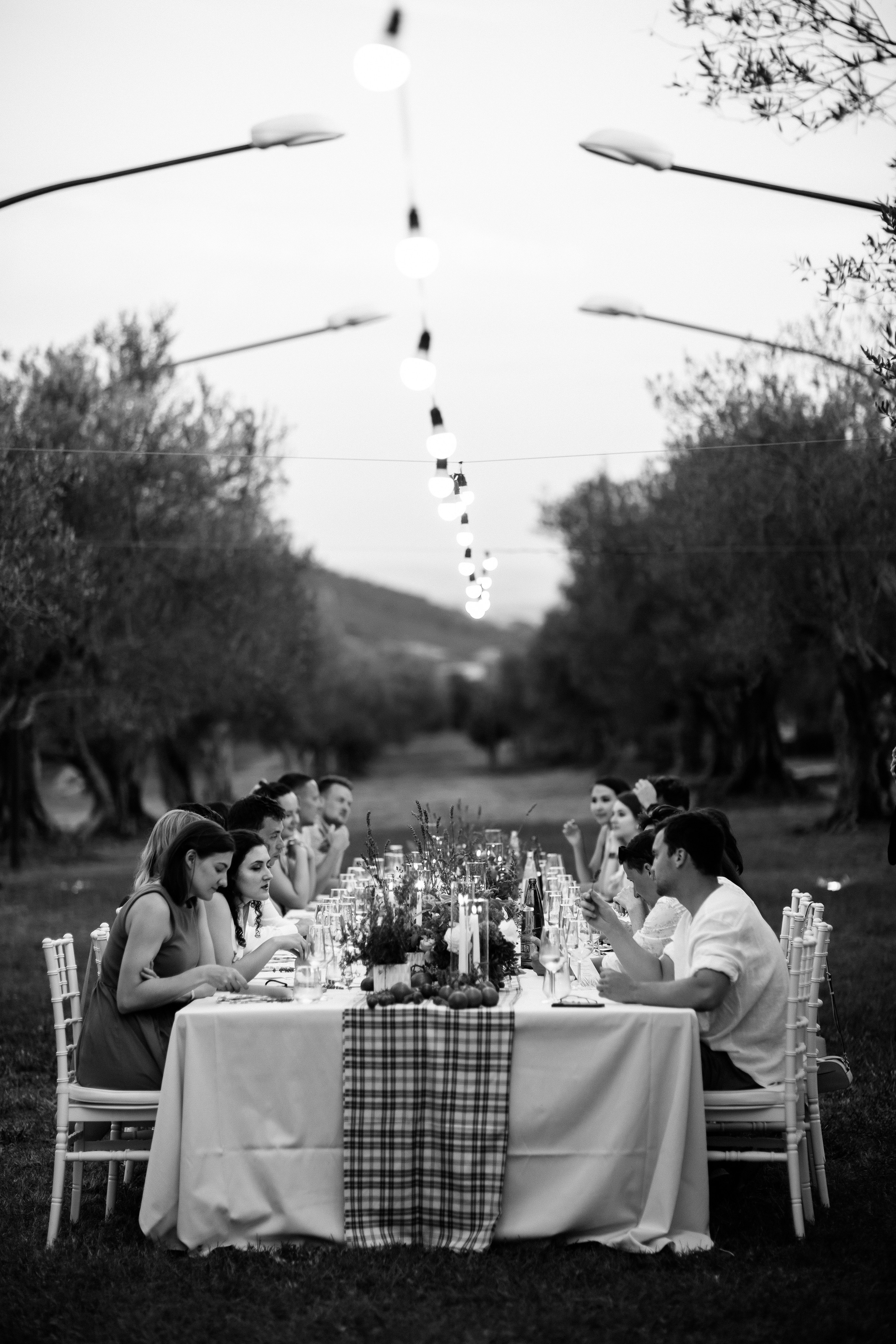 Wedding Tuscany. Wedding Photographer Rome Tuscany Como Sicily Puglia Amalfy Italy- Oksana Savenchuk